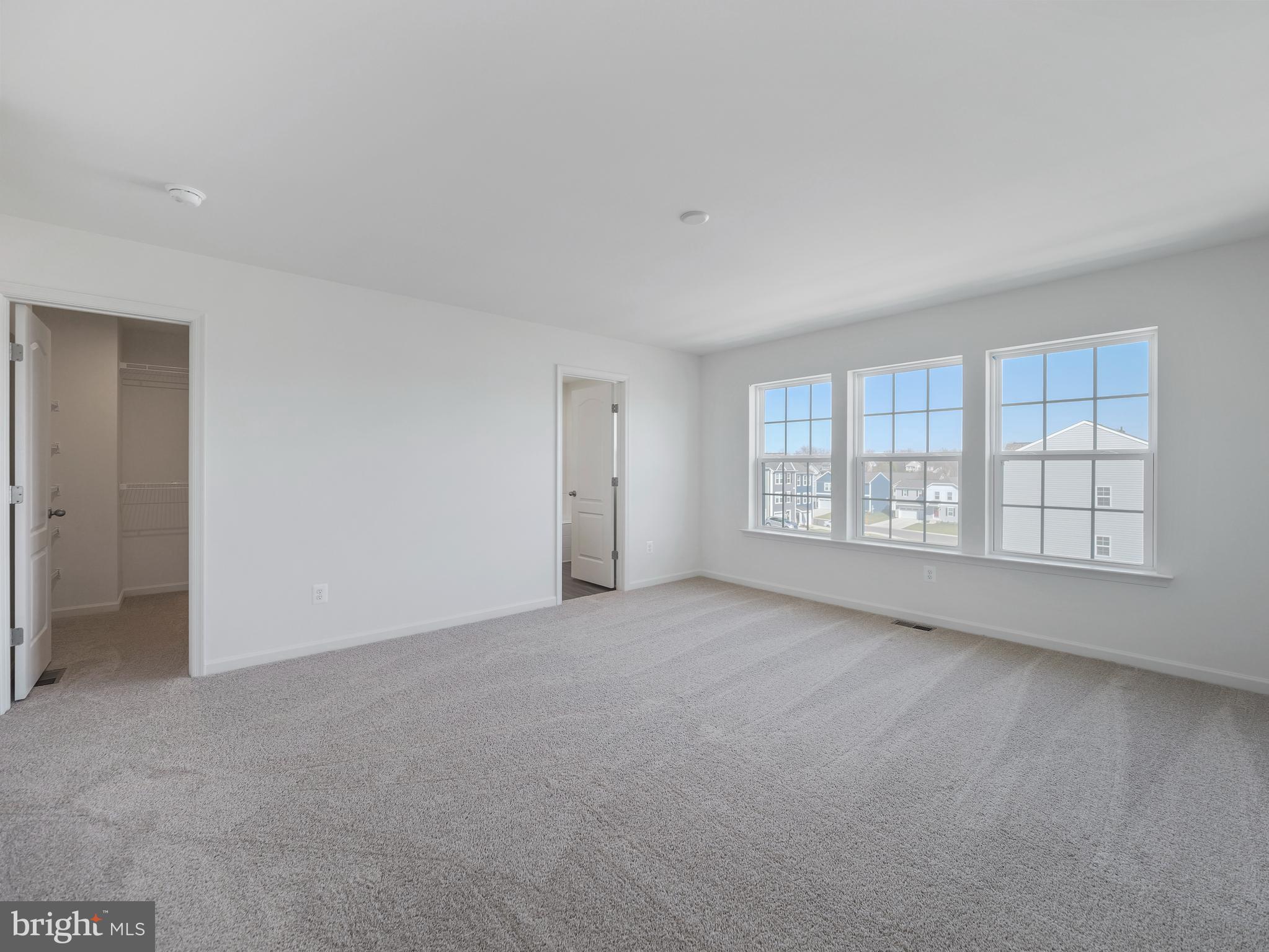 OVERLOOK AT RIVERSIDE TOWNHOMES - Residential Lease