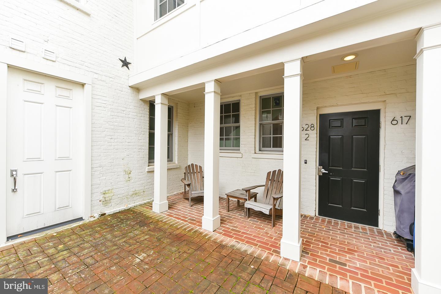 628 SOUTH CAROLINA AVENUE SE 5C