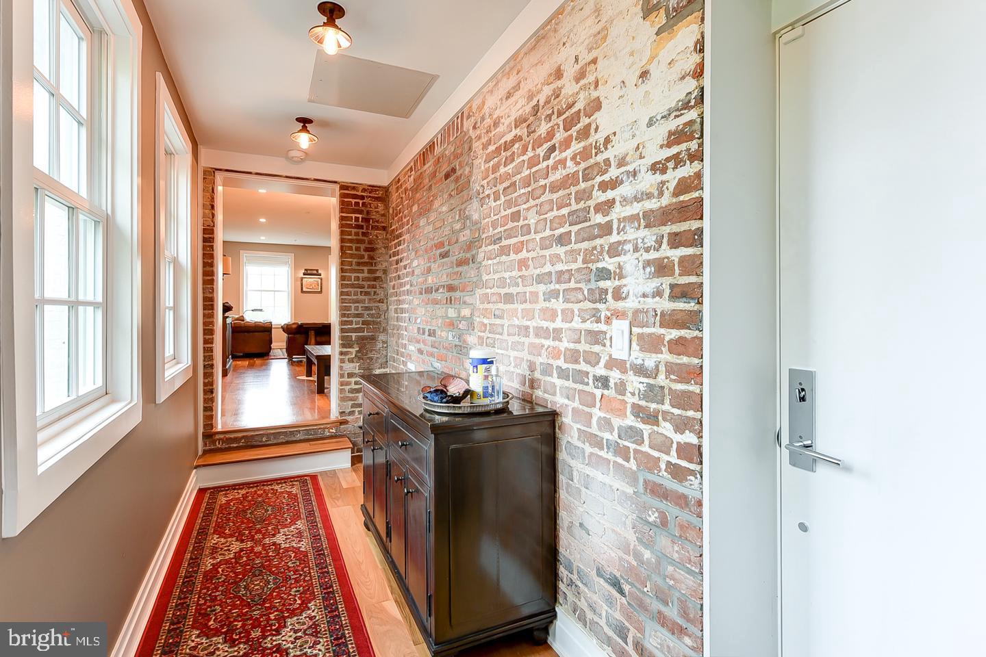 628 SOUTH CAROLINA AVENUE SE 5C