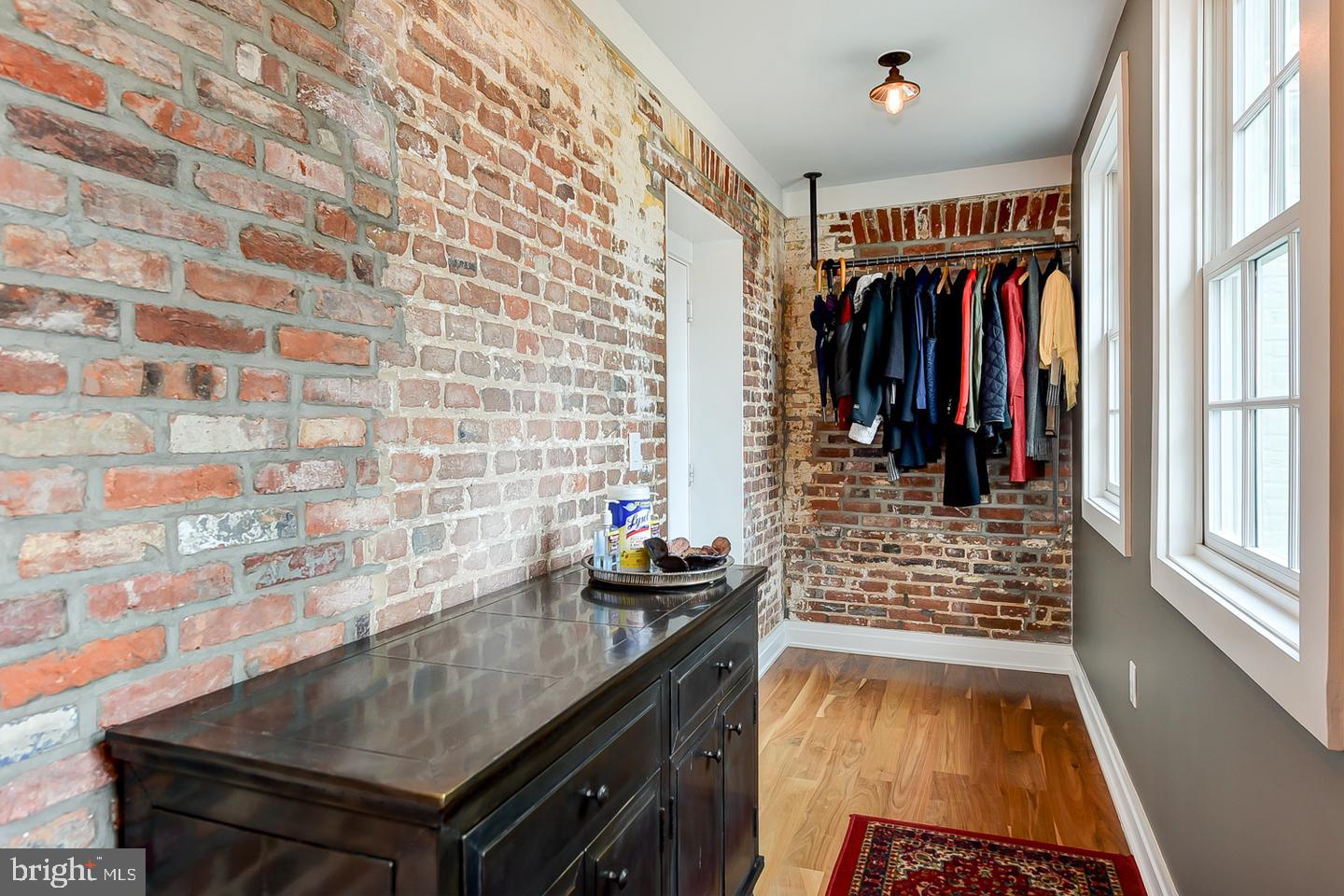 628 SOUTH CAROLINA AVENUE SE 5C