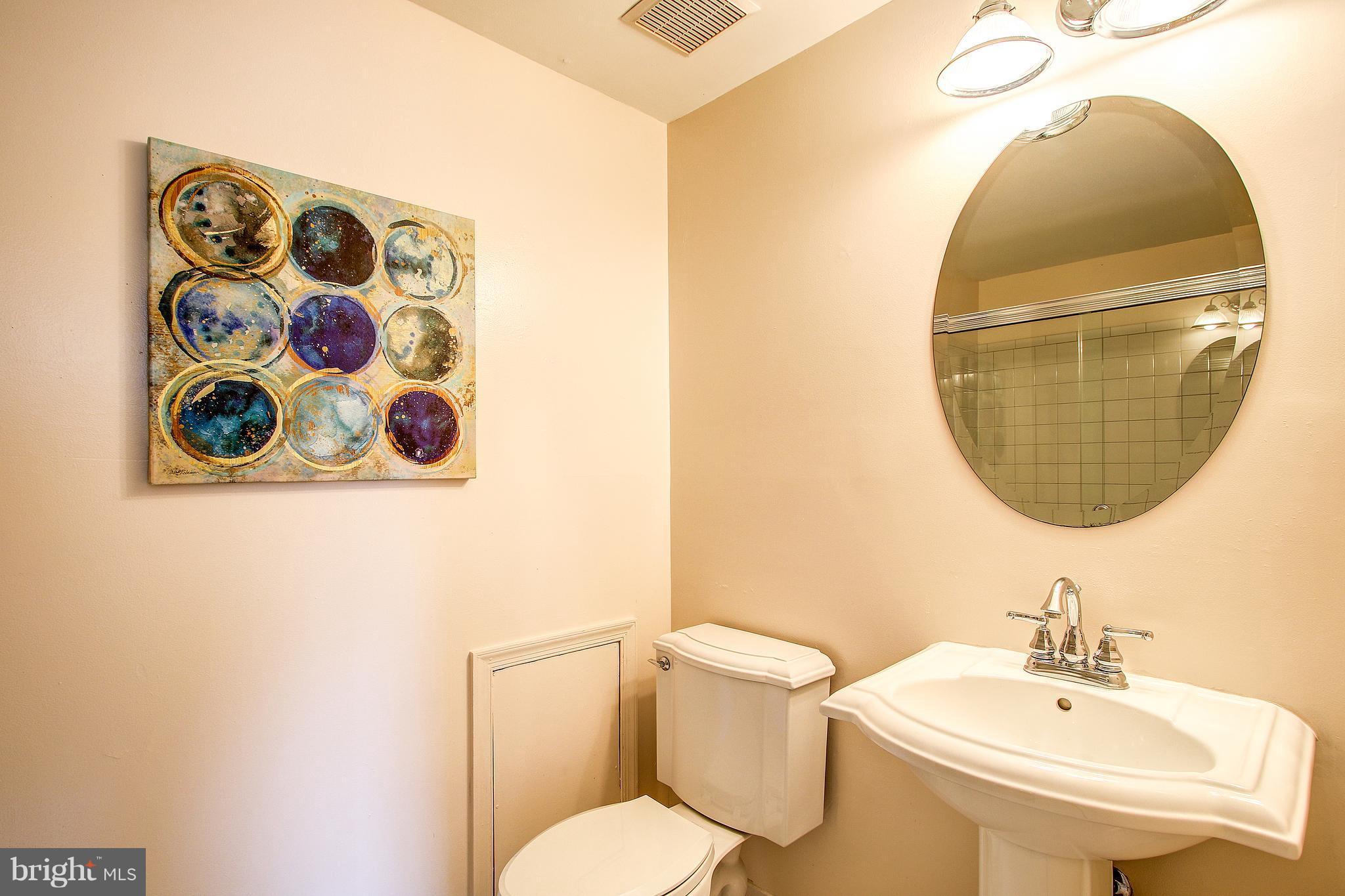 LONGMEAD - Residential