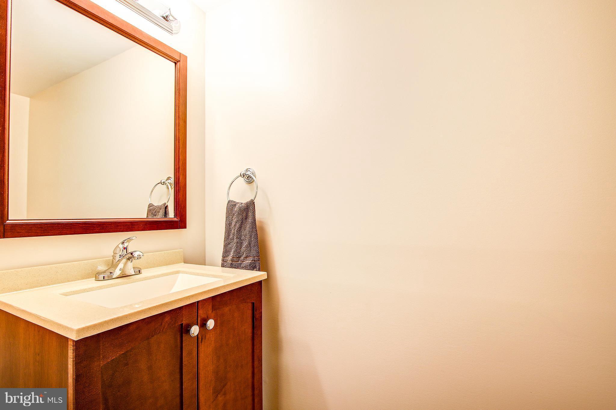 LONGMEAD - Residential