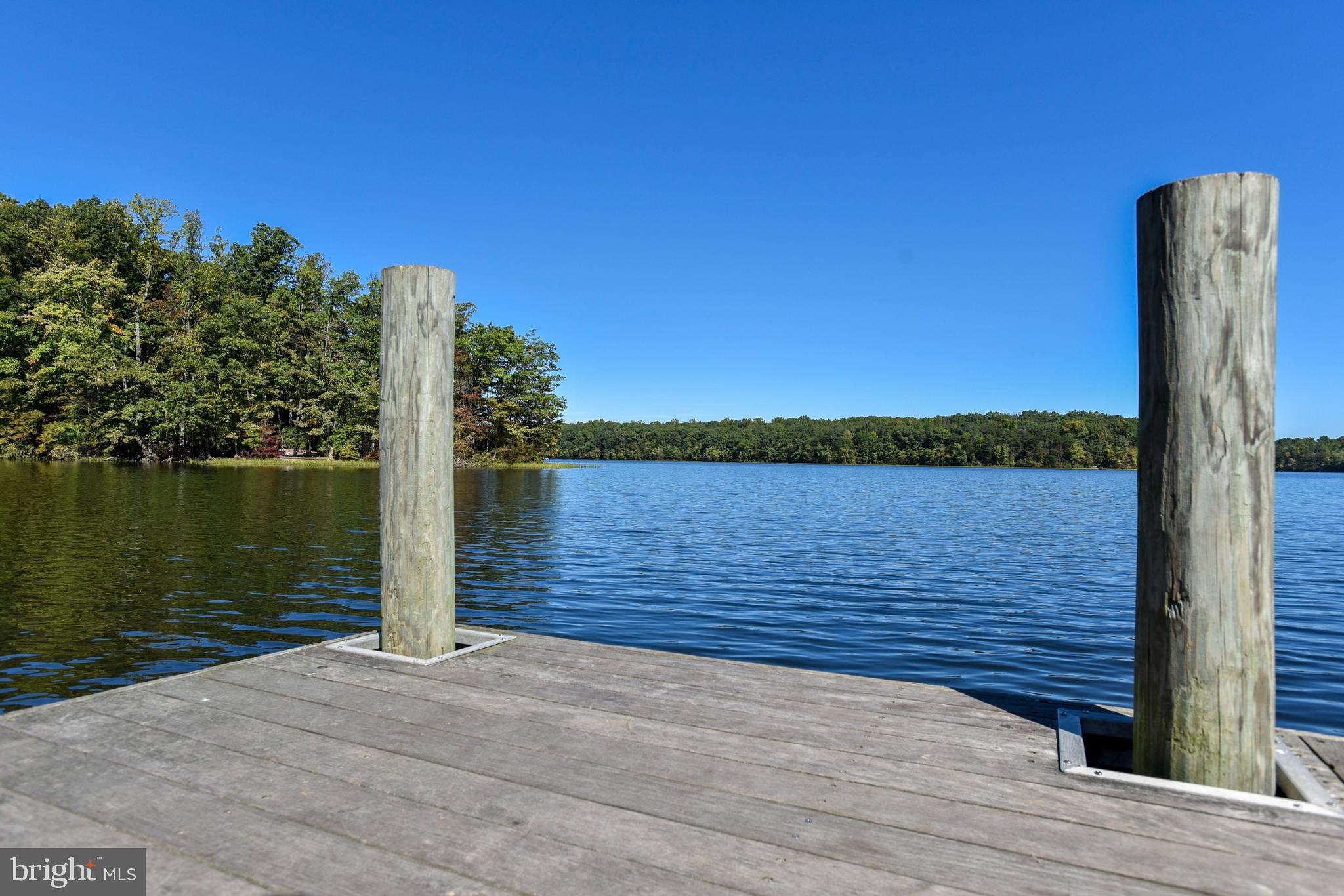 CROSSPOINTE - Residential