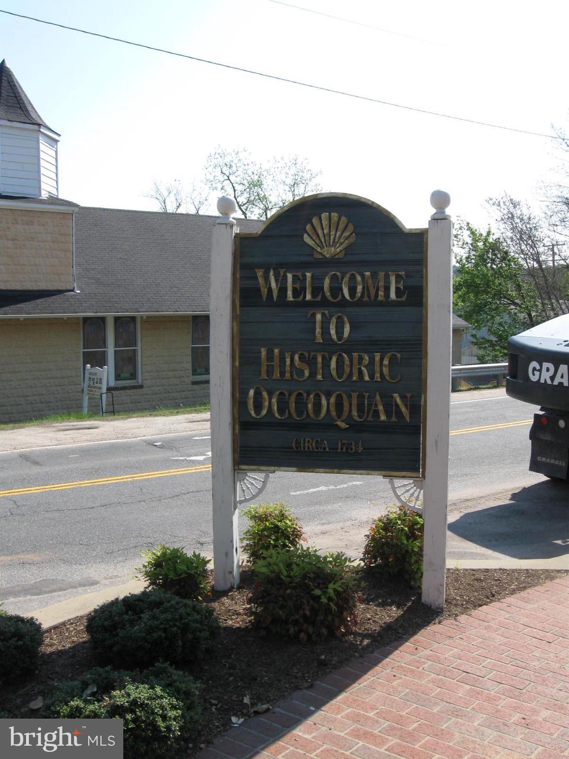 CROSSPOINTE - Residential