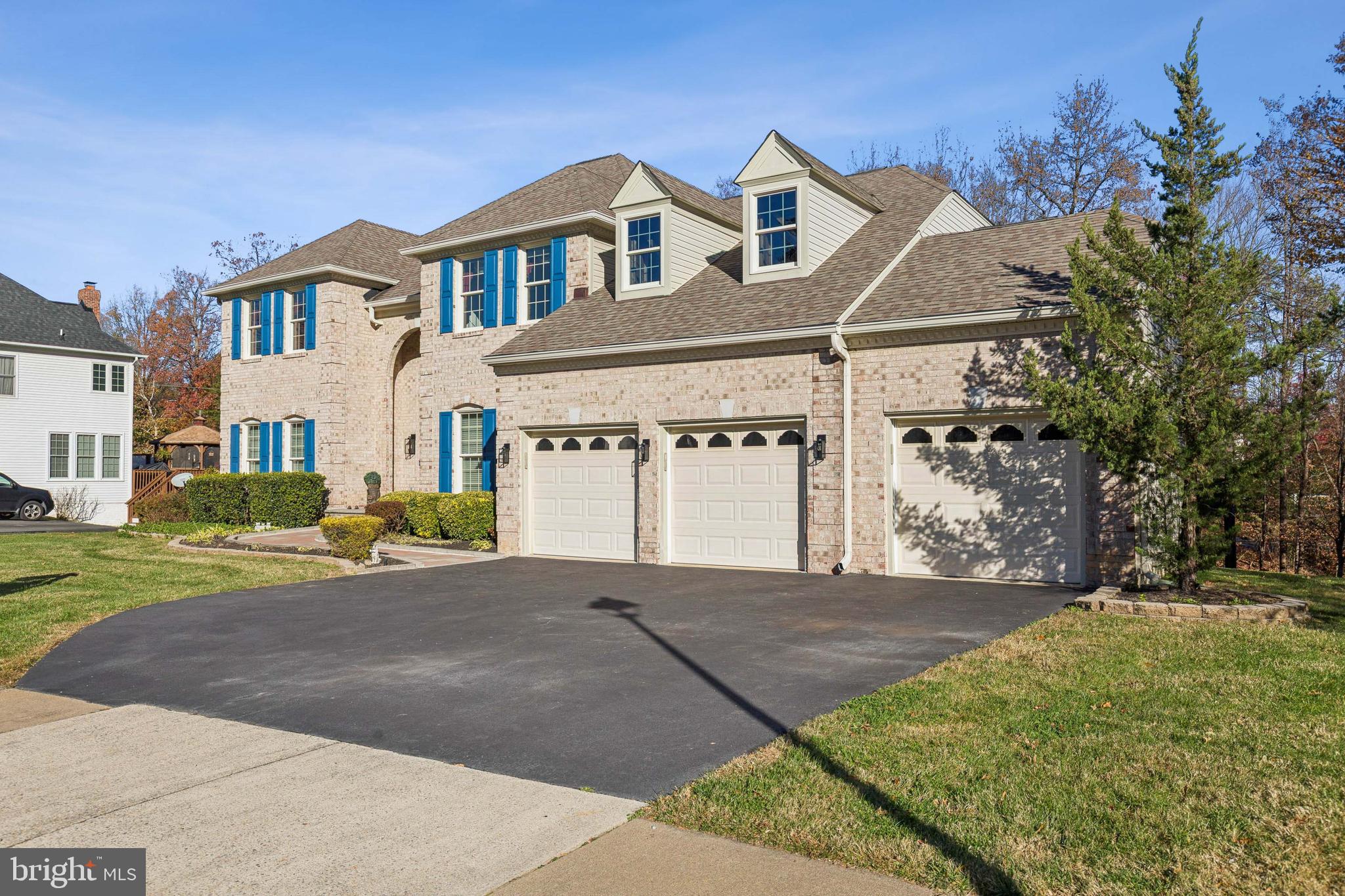 8153 OLD BARRINGTON BOULEVARD