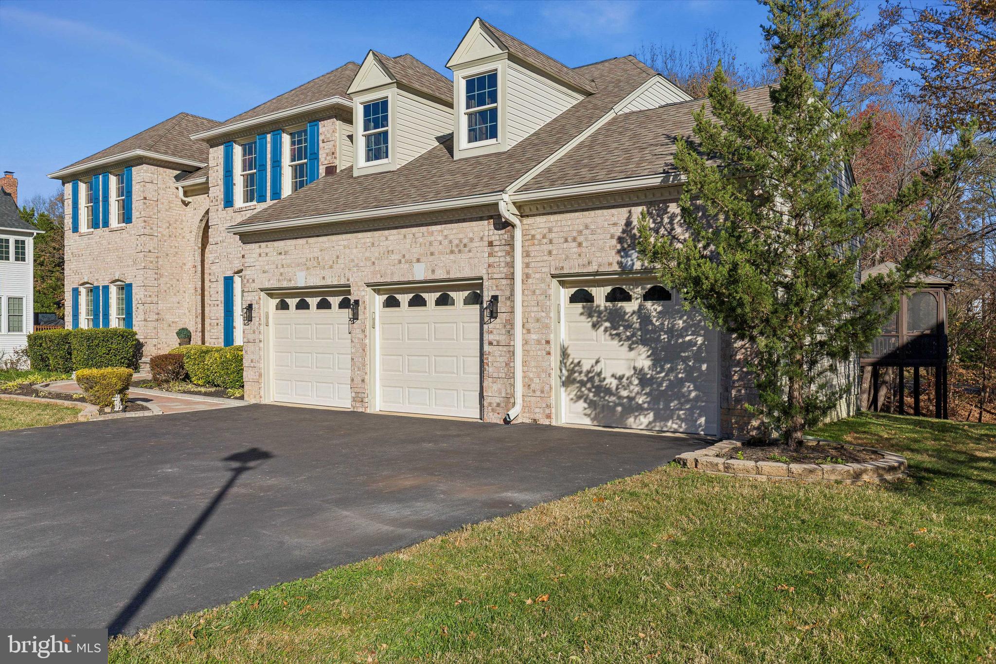 8153 OLD BARRINGTON BOULEVARD