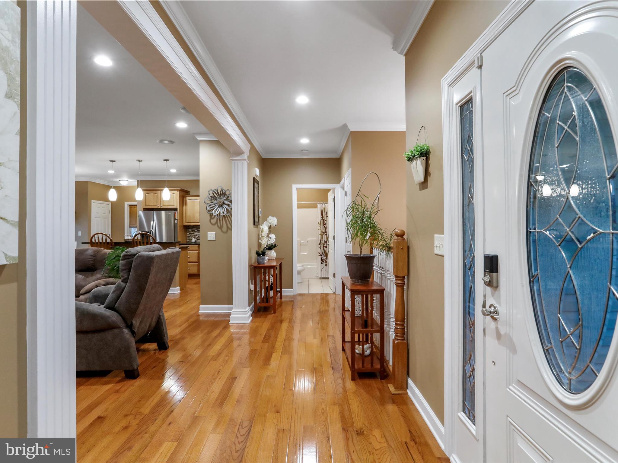 LAKEWOOD - Residential