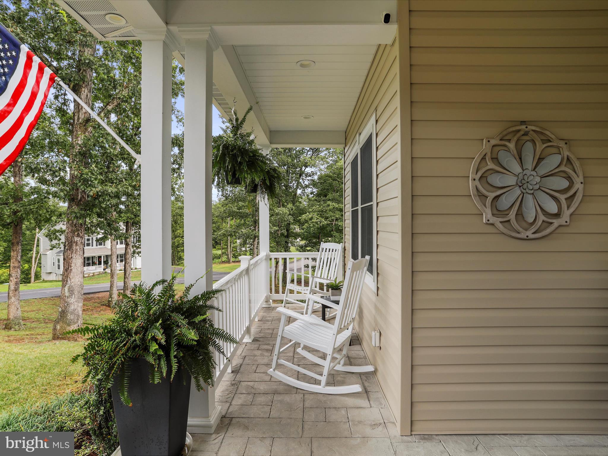 LAKEWOOD - Residential