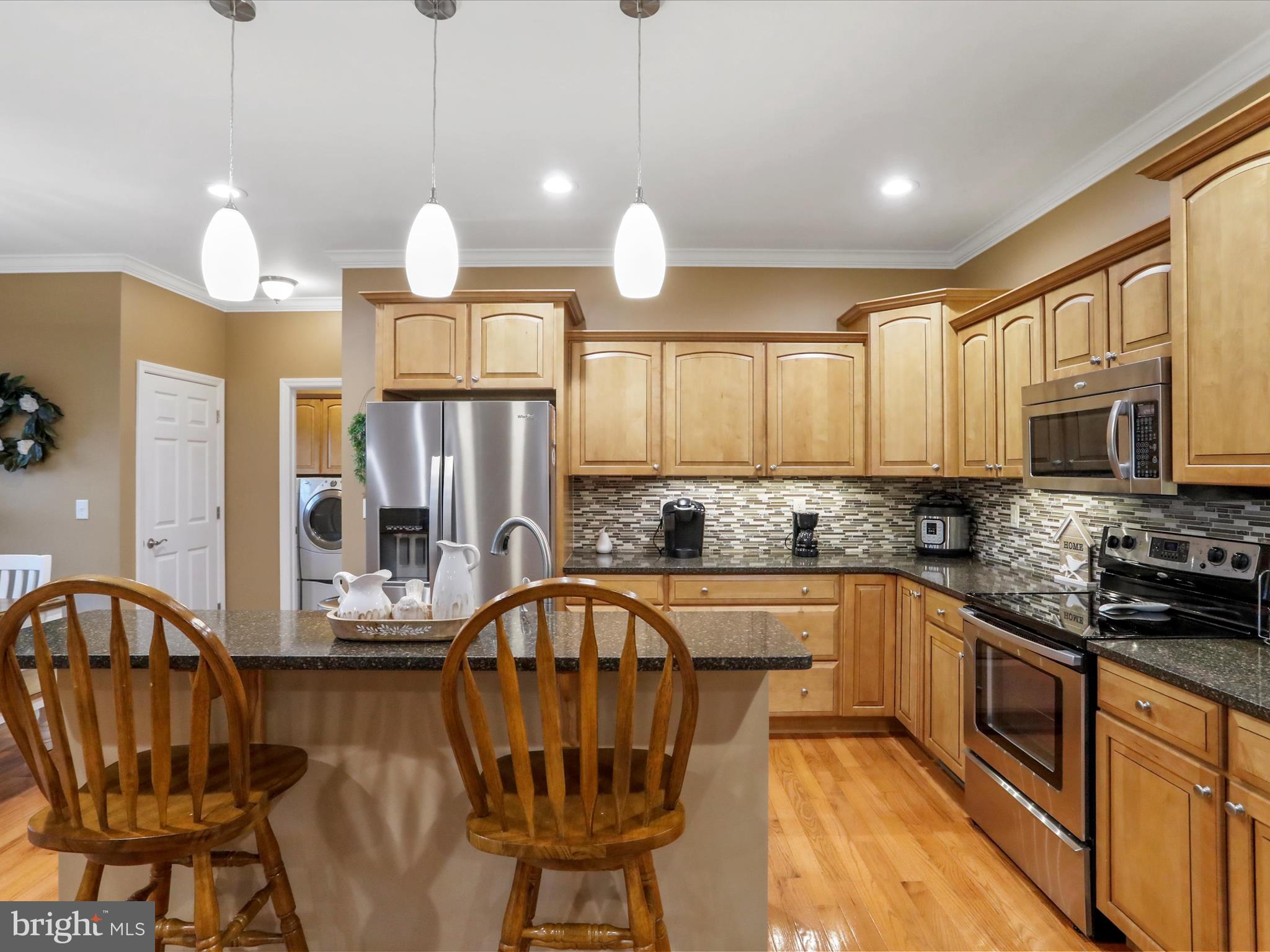 LAKEWOOD - Residential