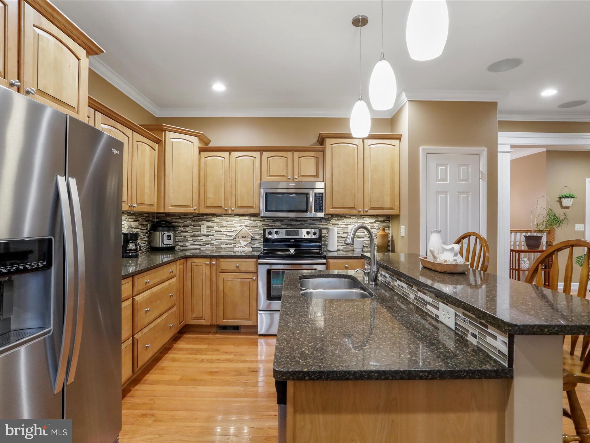 LAKEWOOD - Residential