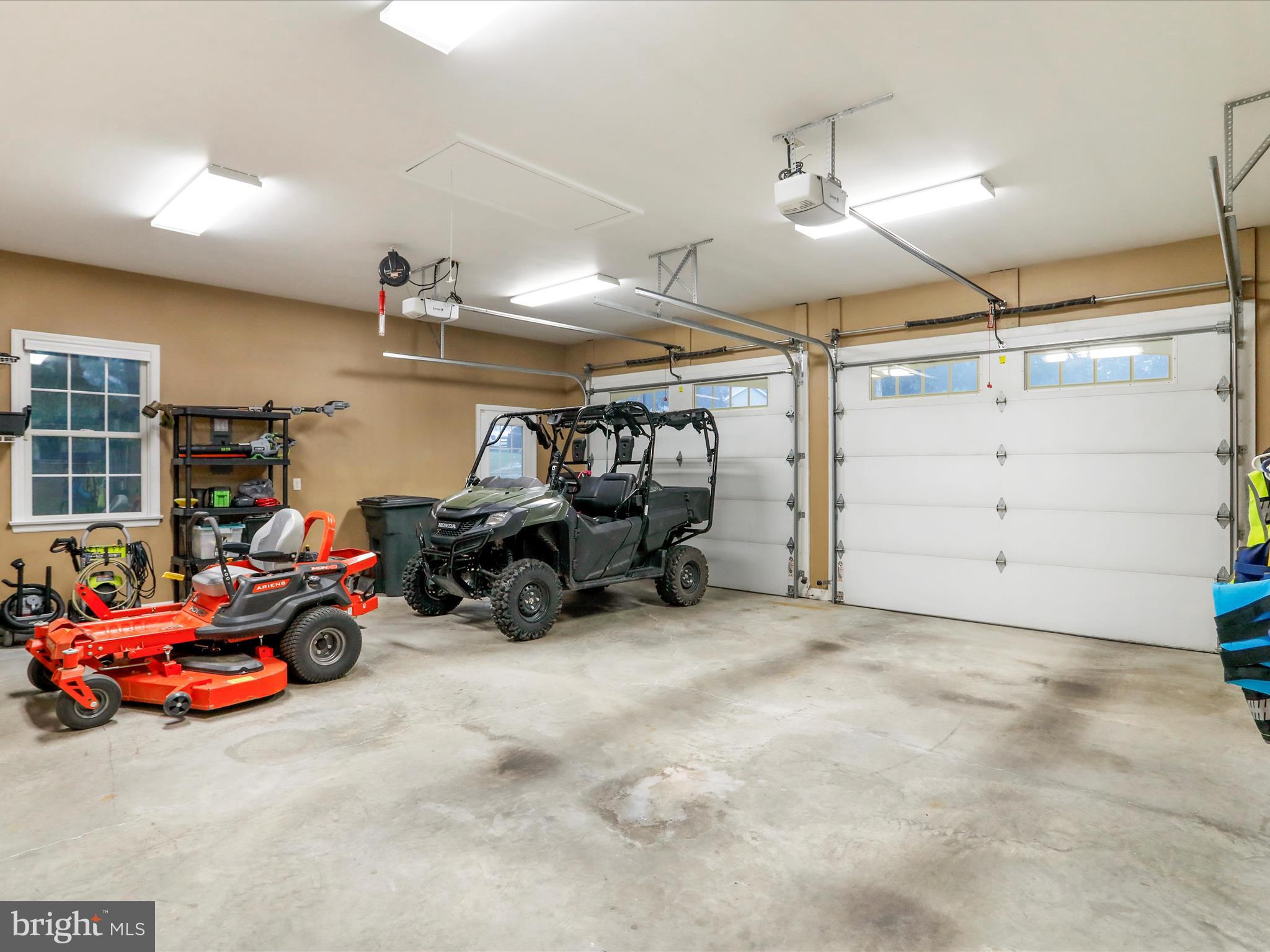 LAKEWOOD - Residential