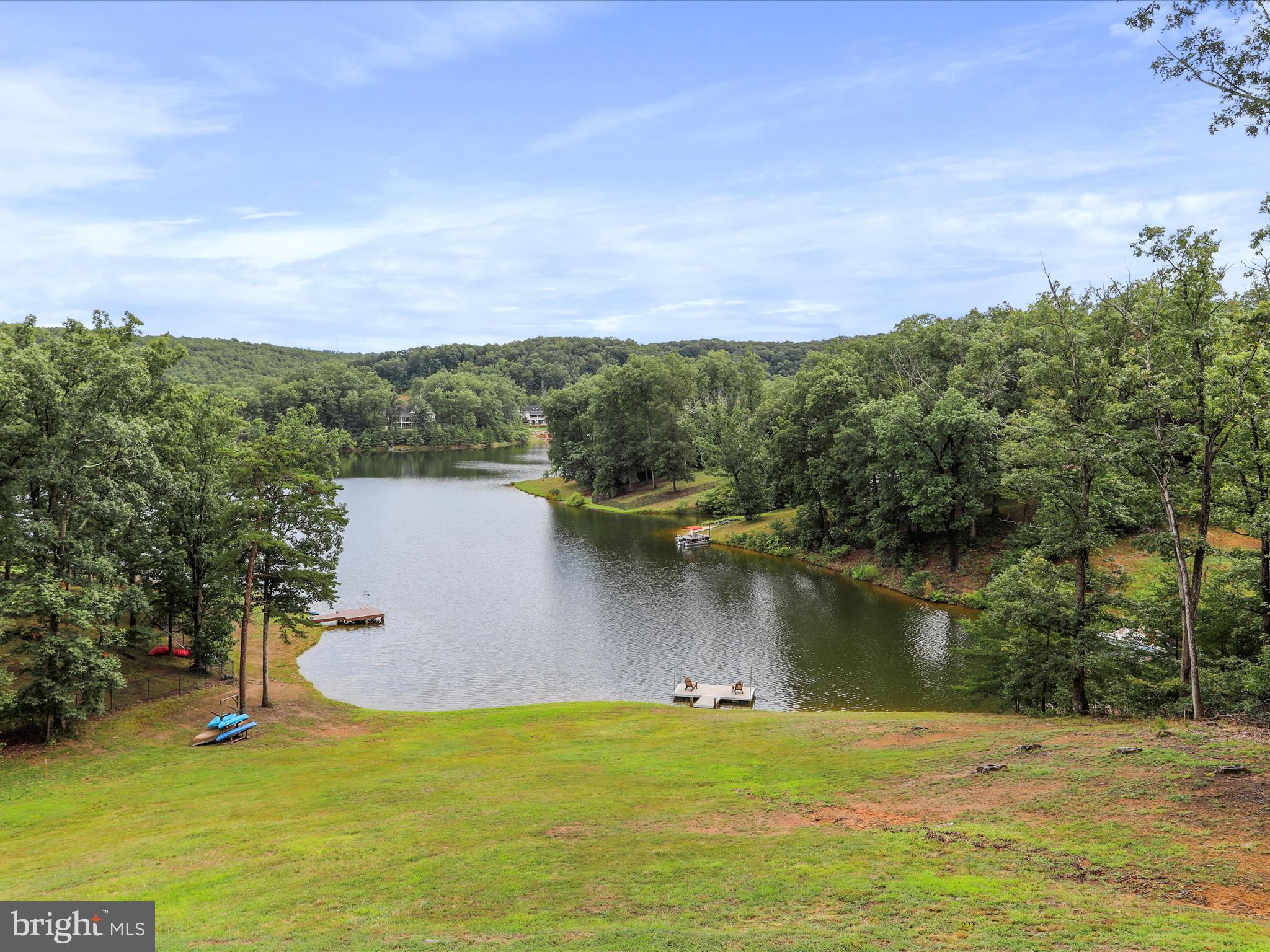 LAKEWOOD - Residential