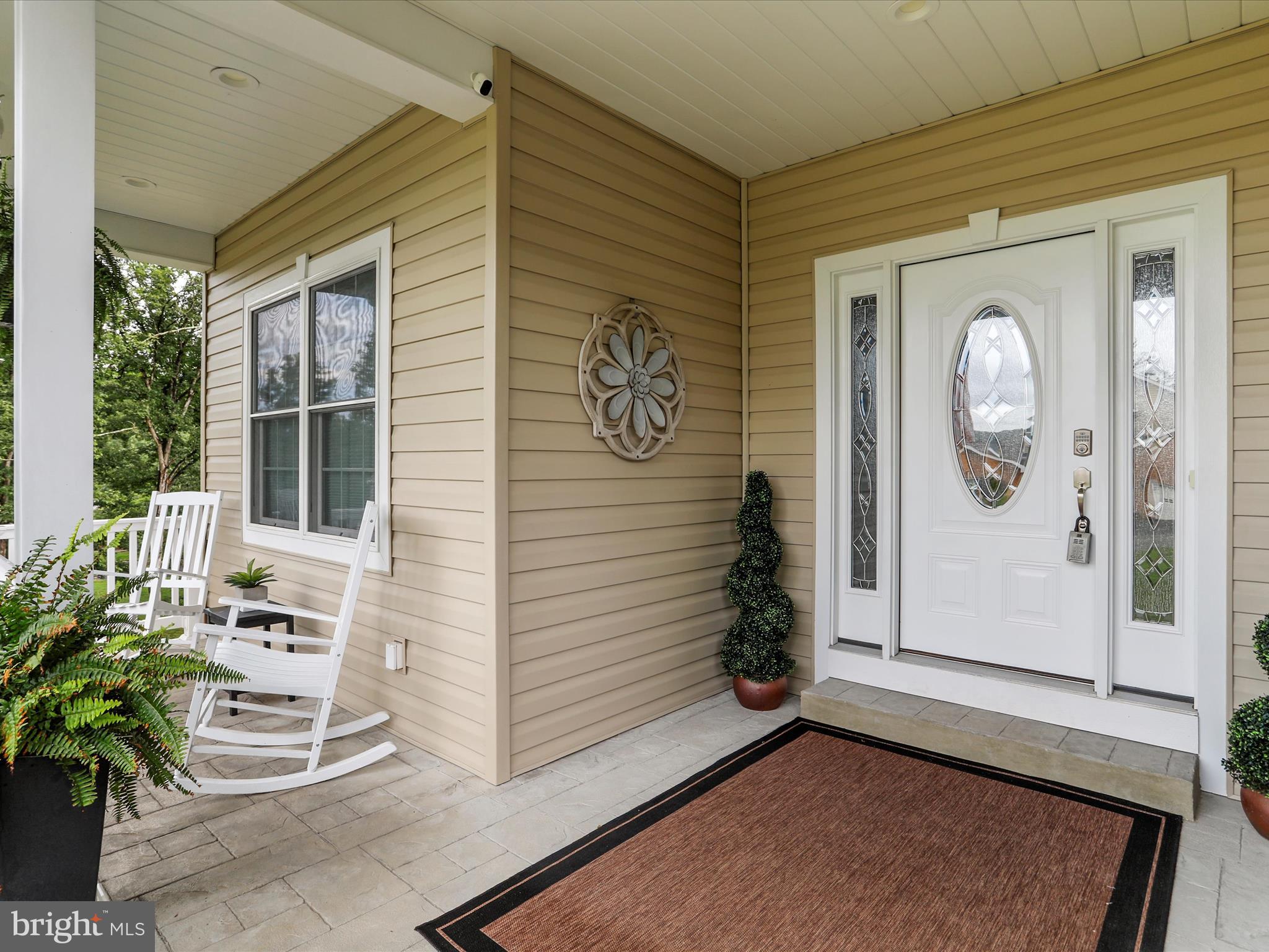 LAKEWOOD - Residential