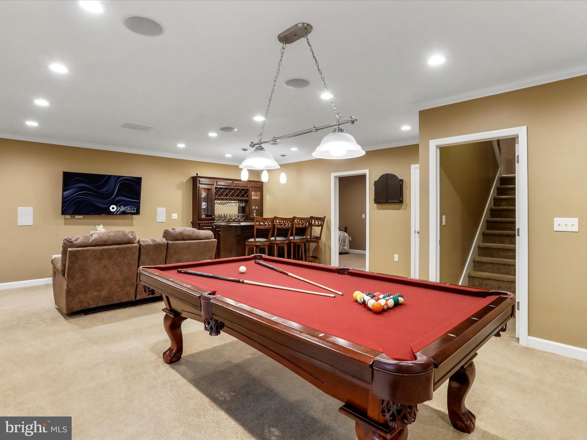 LAKEWOOD - Residential