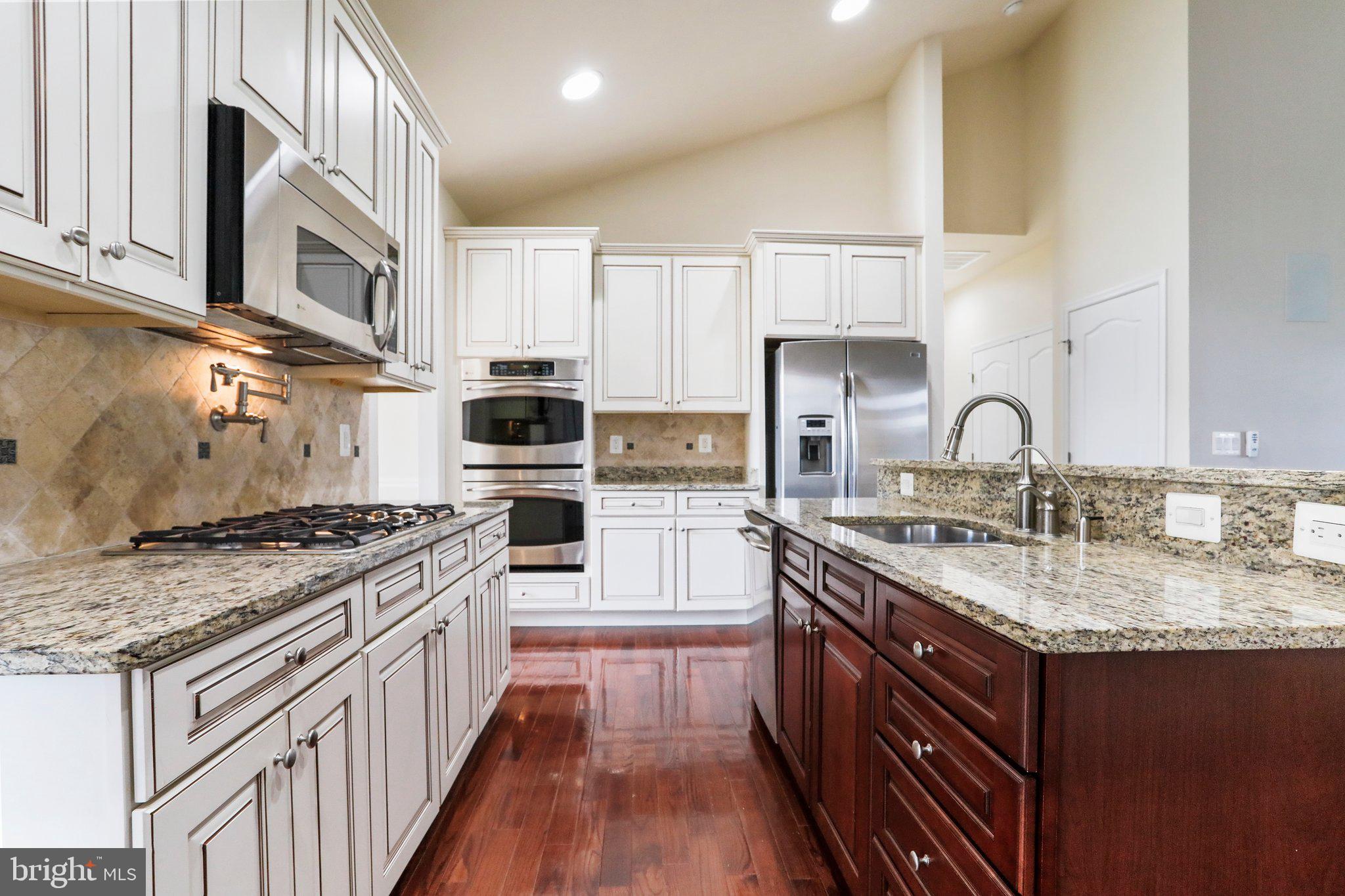 BEALLAIR - Residential