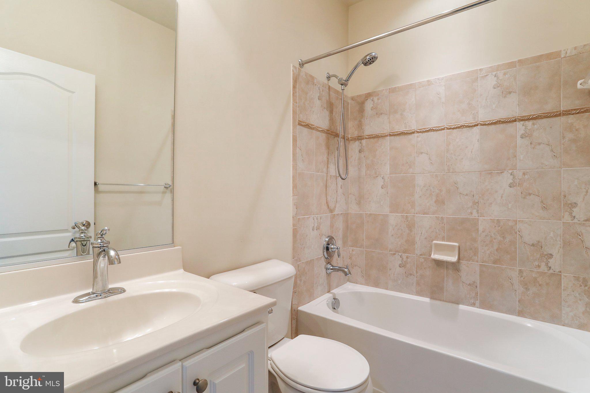 BEALLAIR - Residential