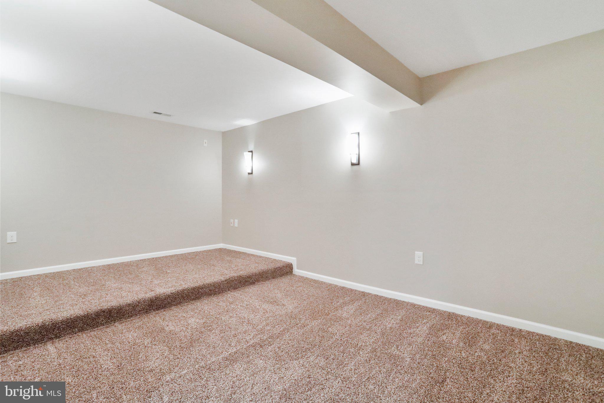 BEALLAIR - Residential