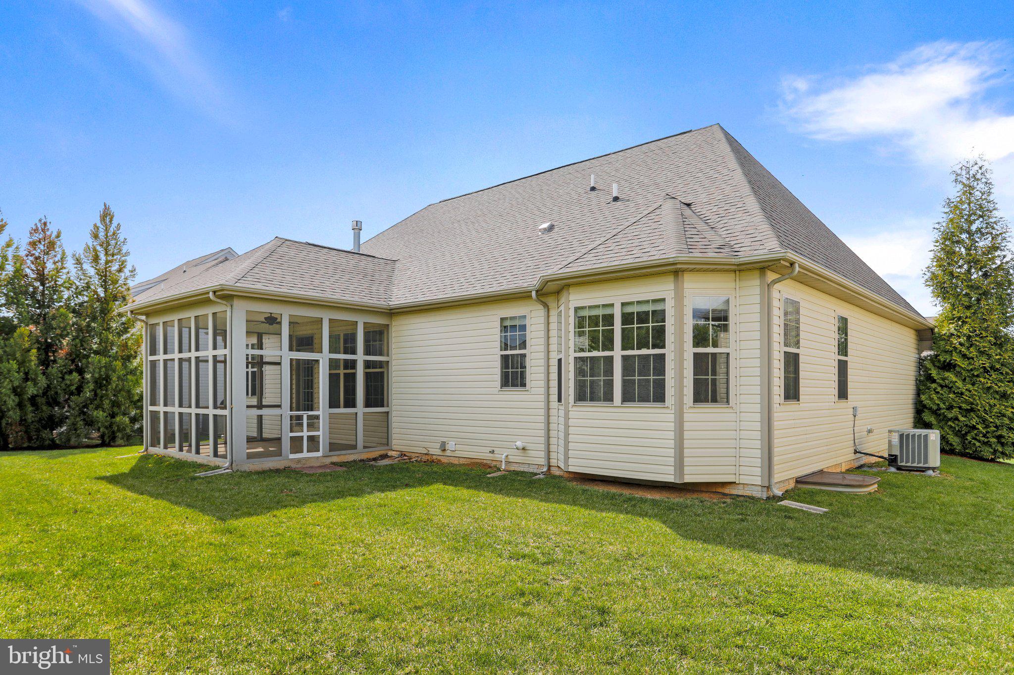 BEALLAIR - Residential