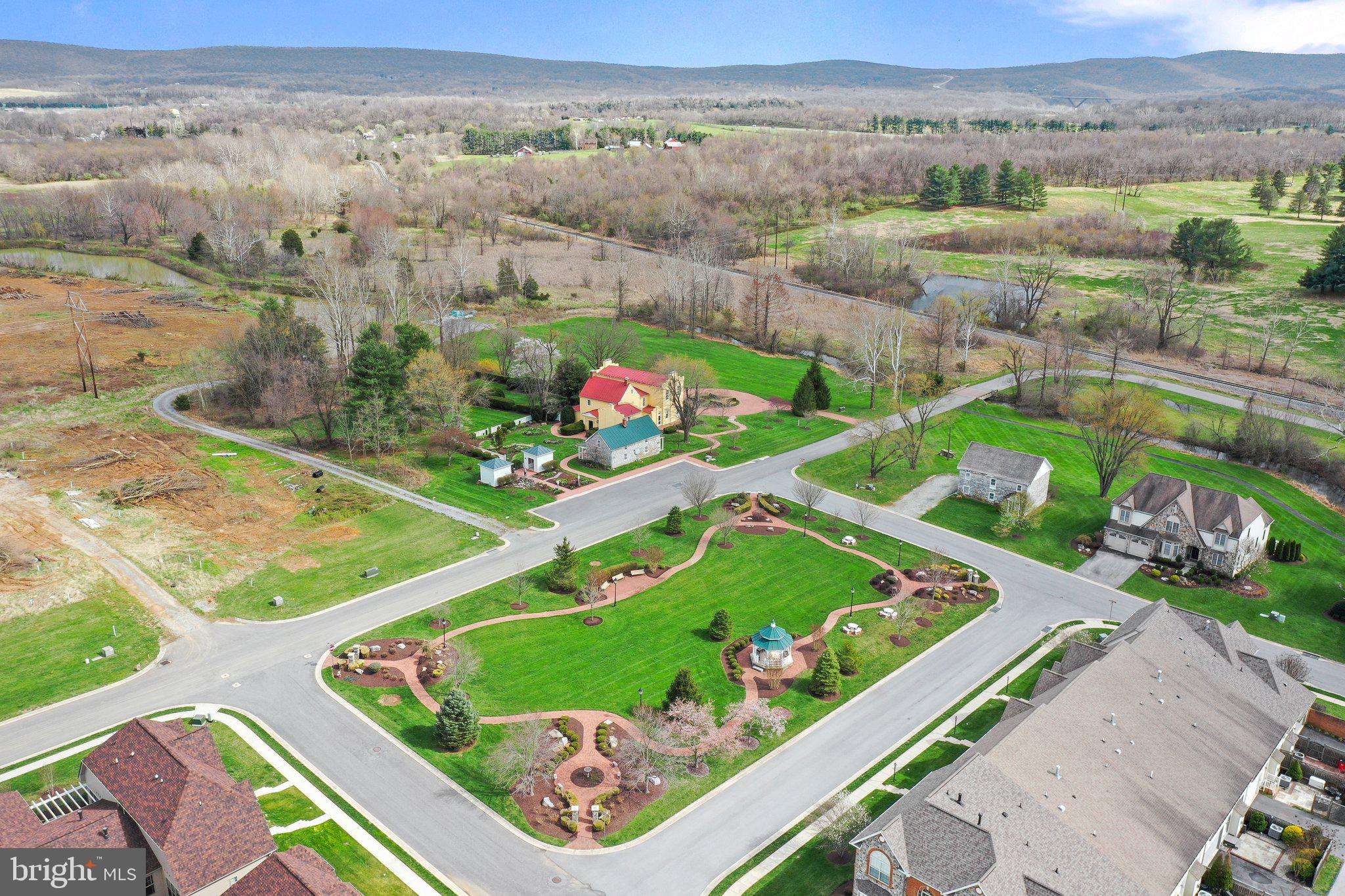 BEALLAIR - Residential