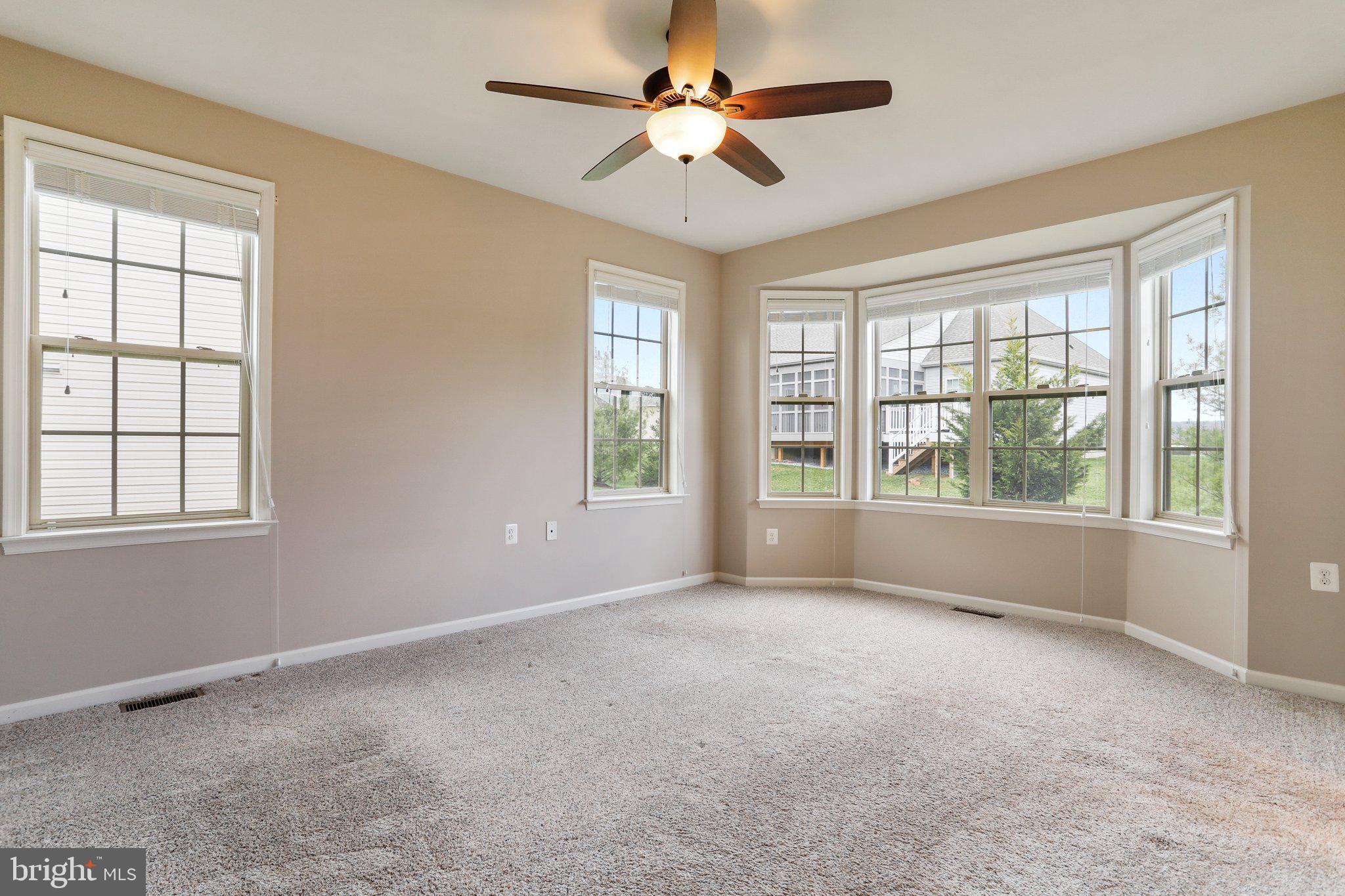 BEALLAIR - Residential