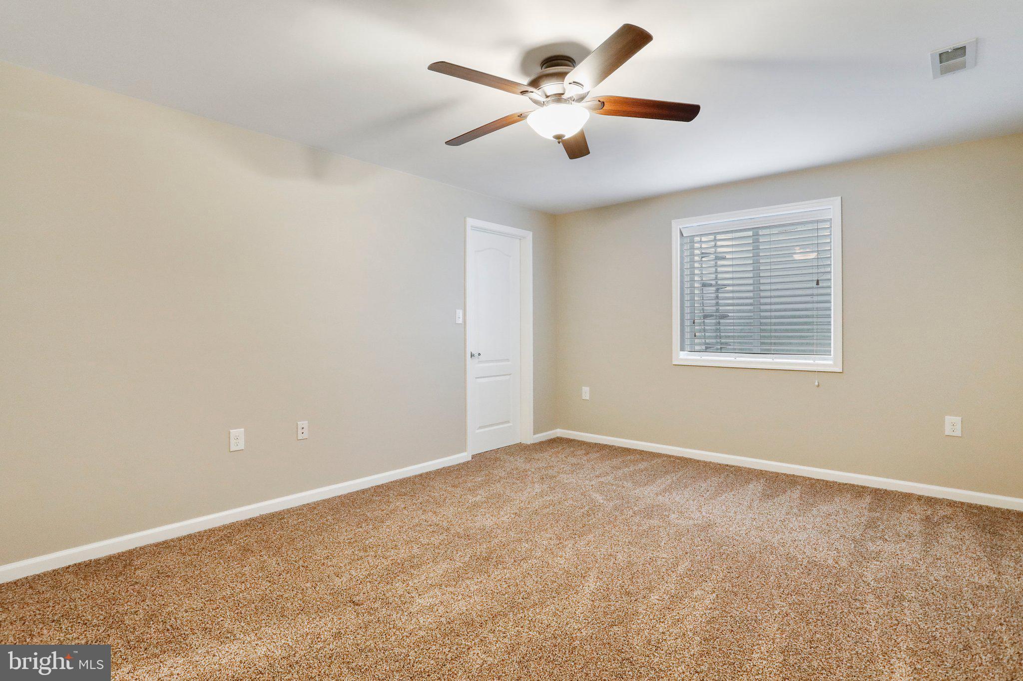 BEALLAIR - Residential