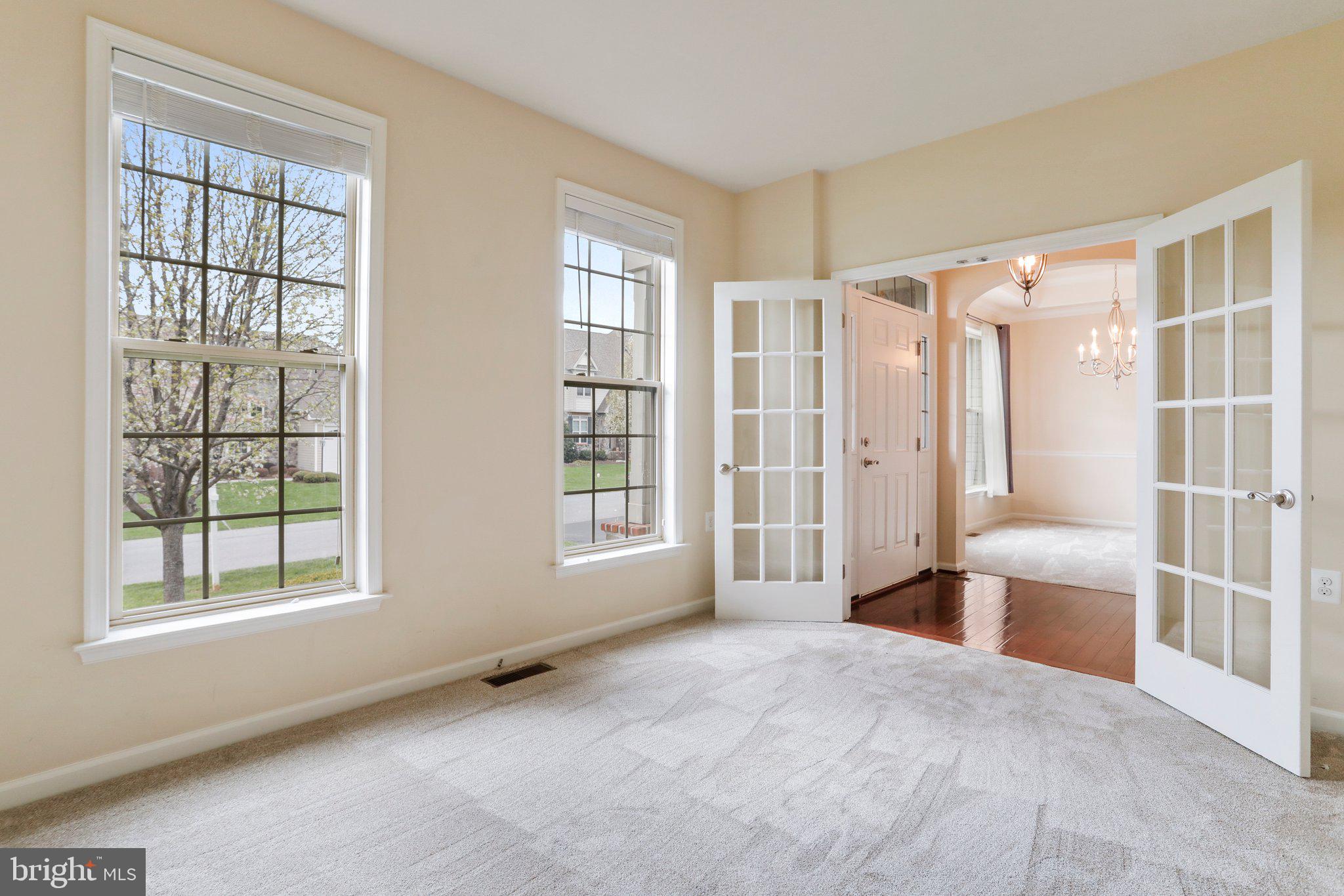 BEALLAIR - Residential