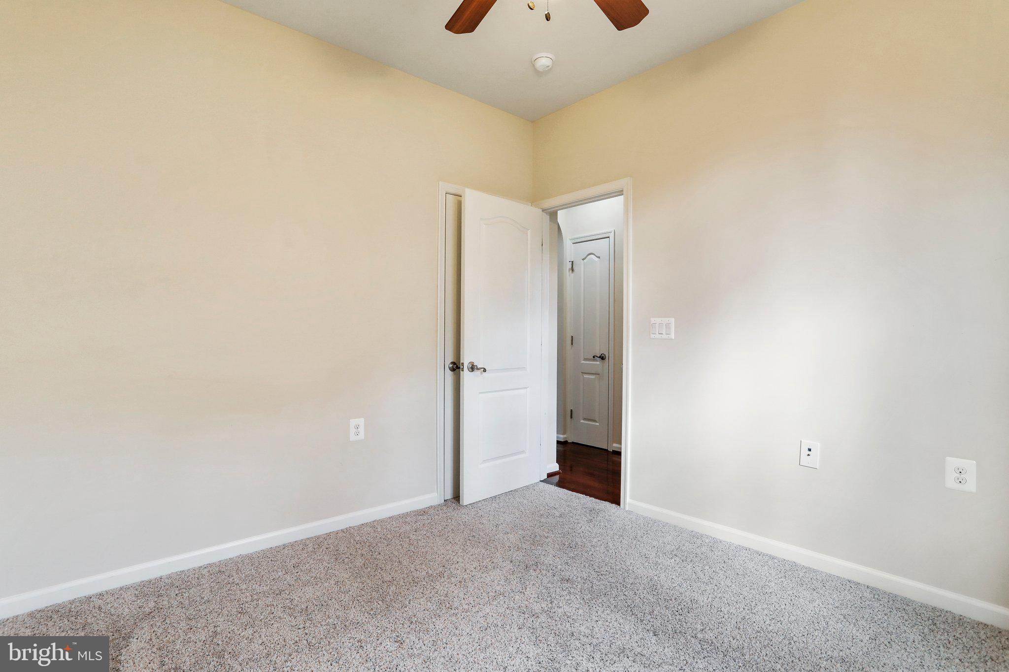 BEALLAIR - Residential