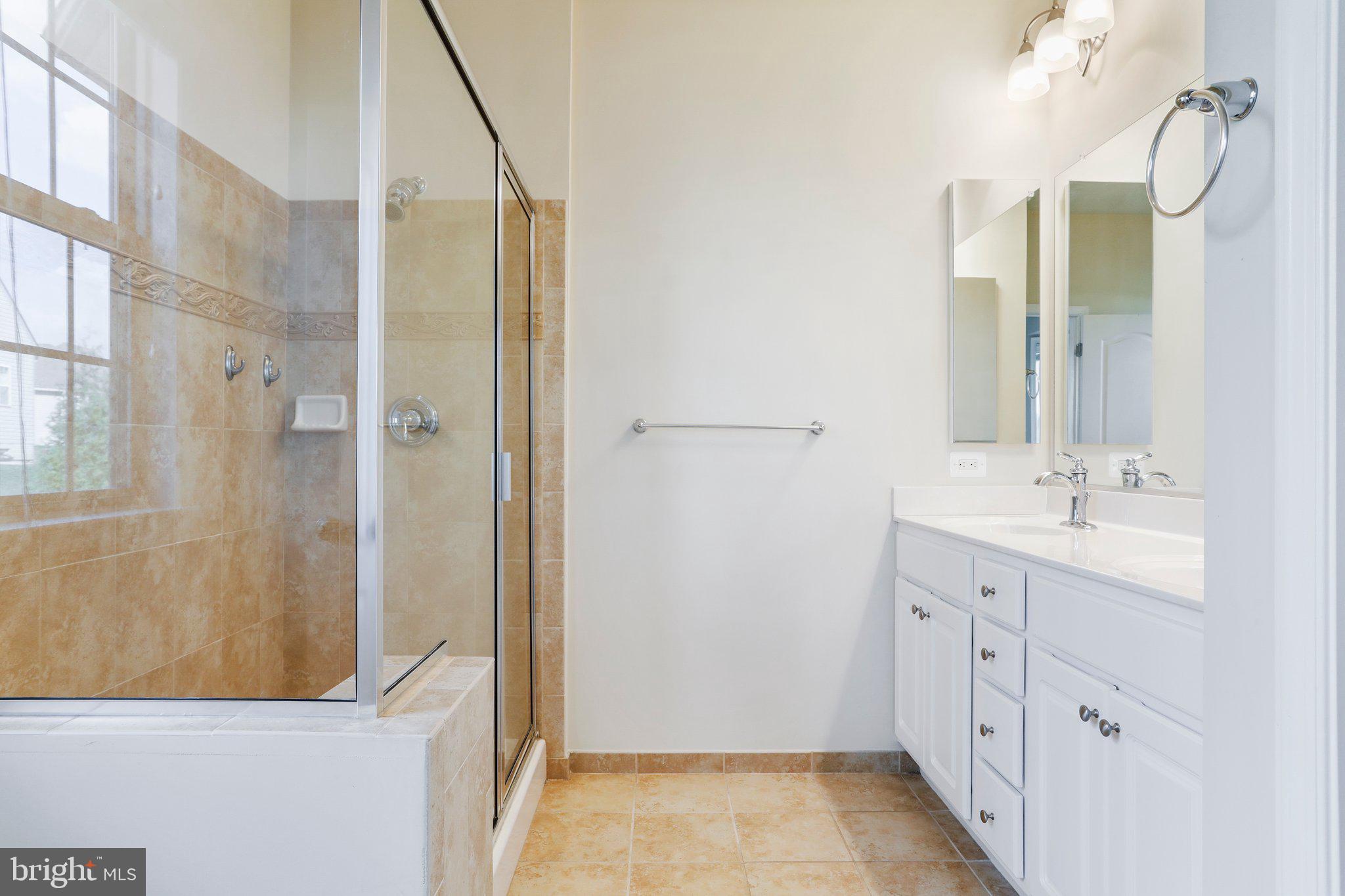 BEALLAIR - Residential