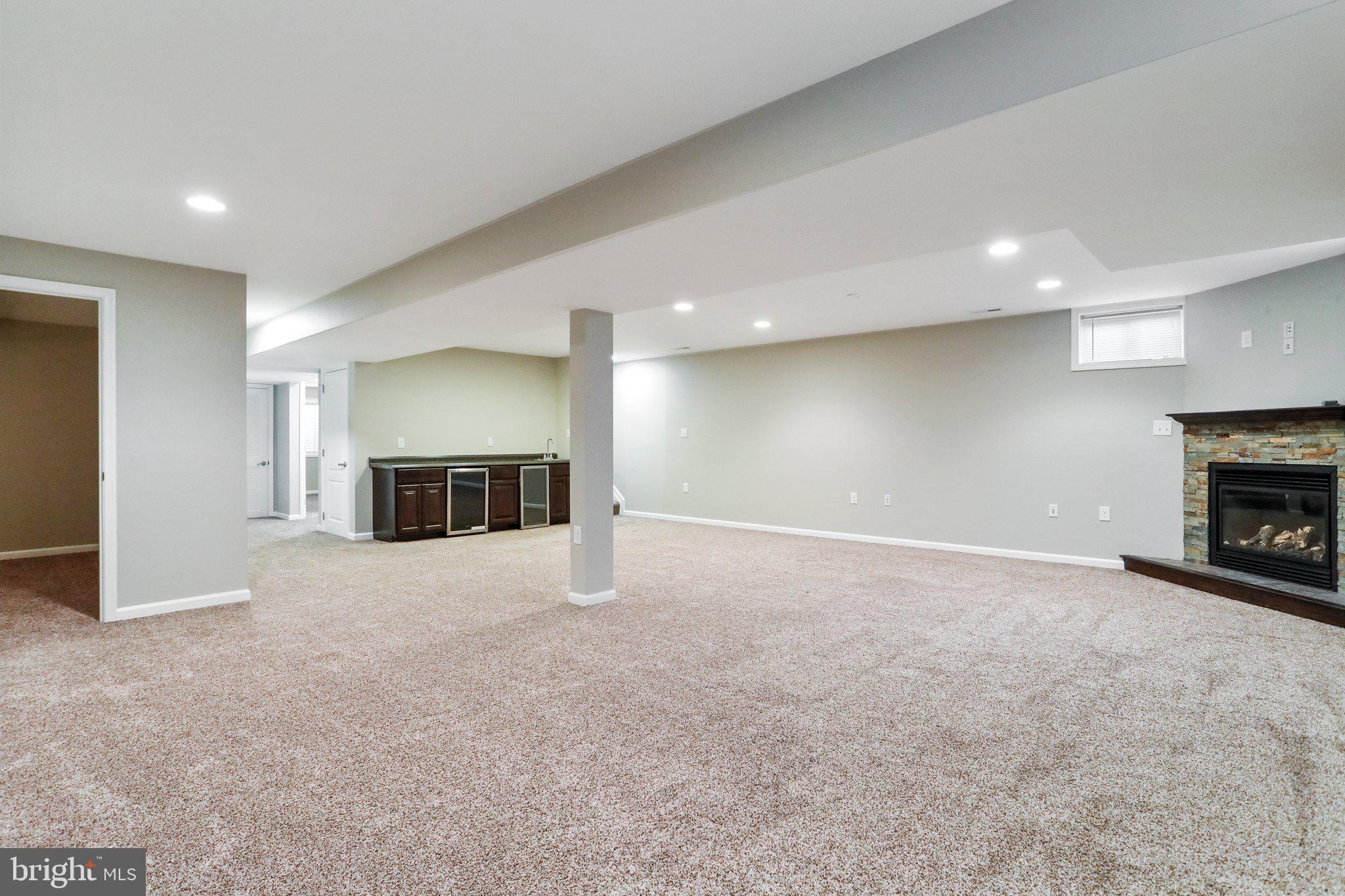 BEALLAIR - Residential