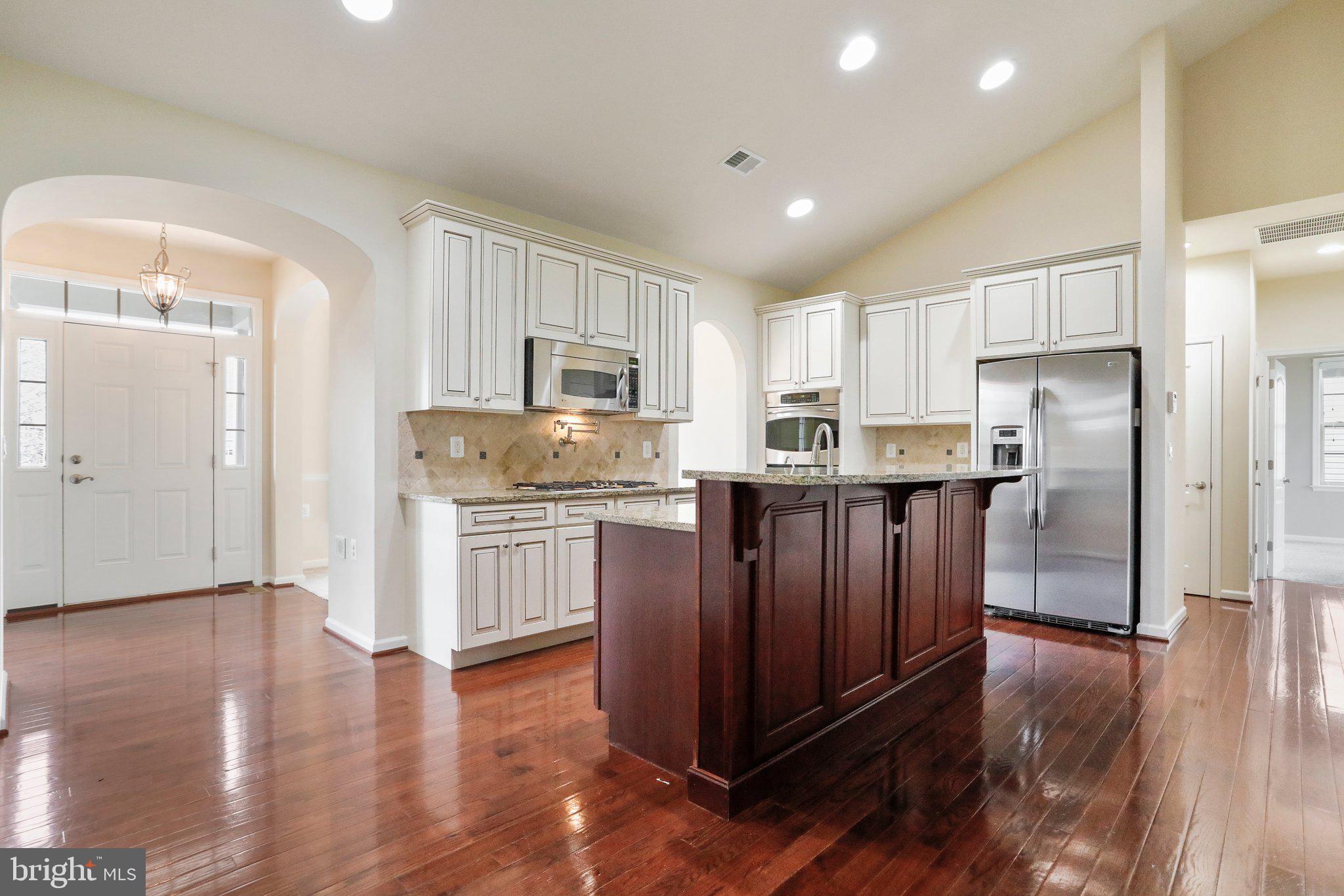 BEALLAIR - Residential