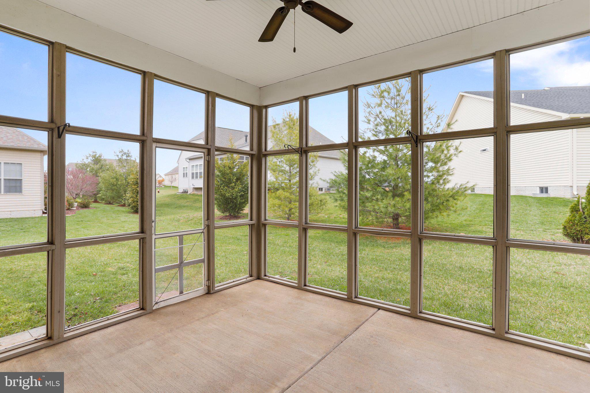 BEALLAIR - Residential