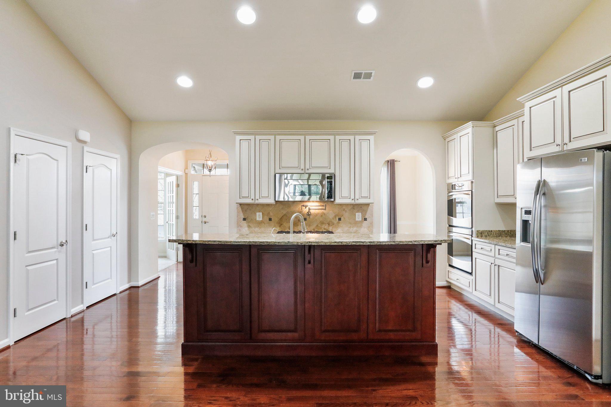 BEALLAIR - Residential