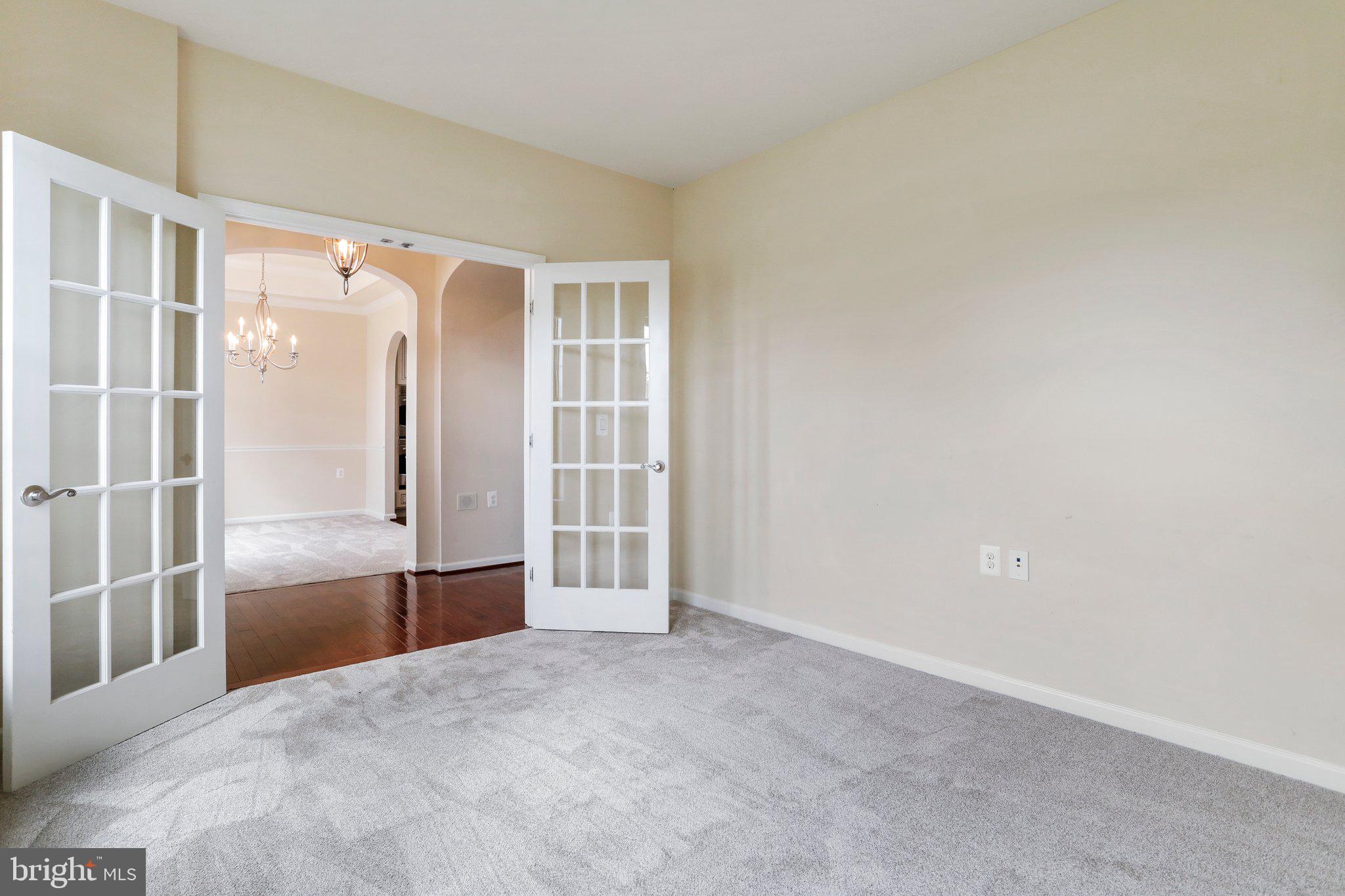 BEALLAIR - Residential