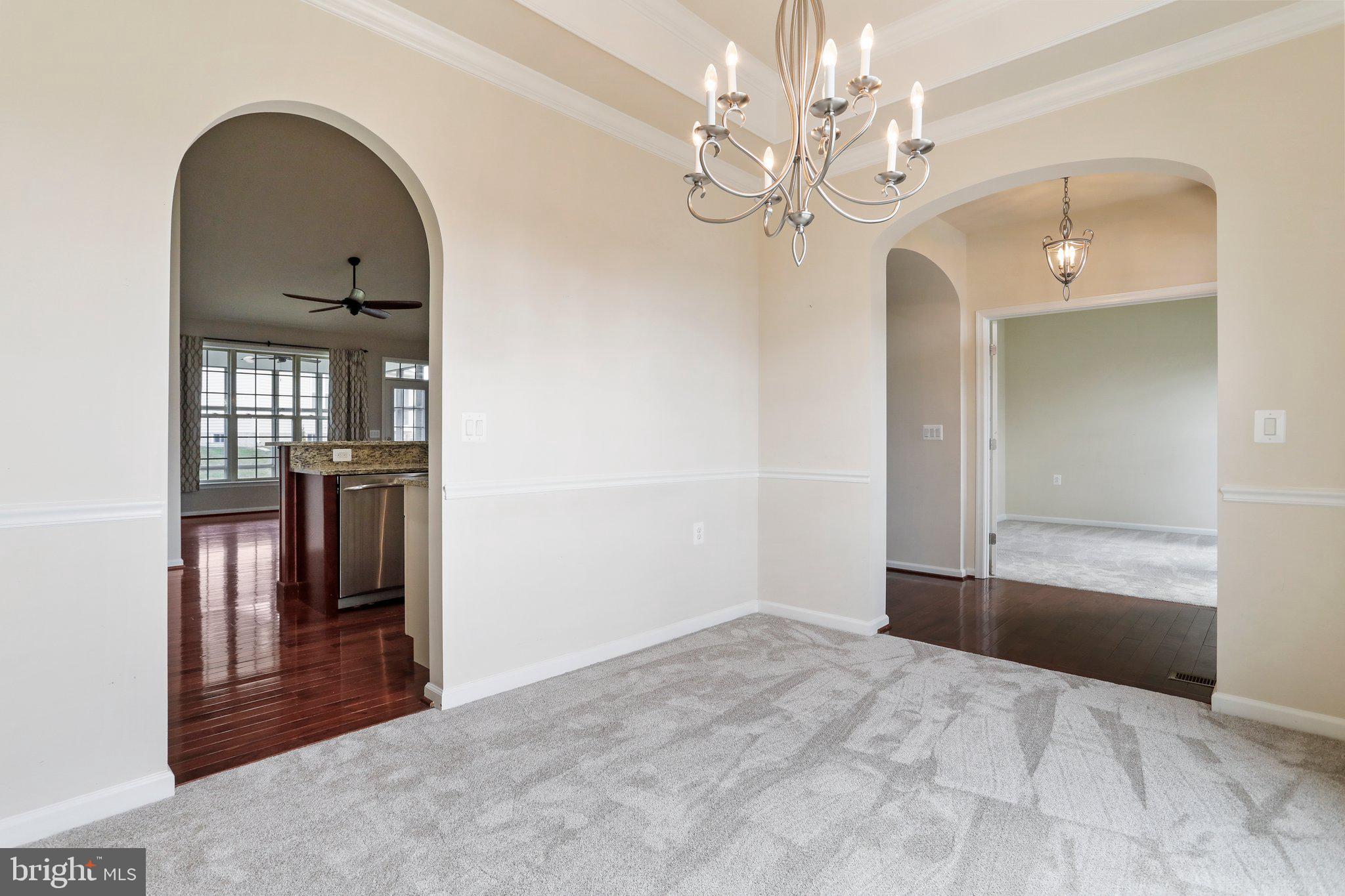 BEALLAIR - Residential