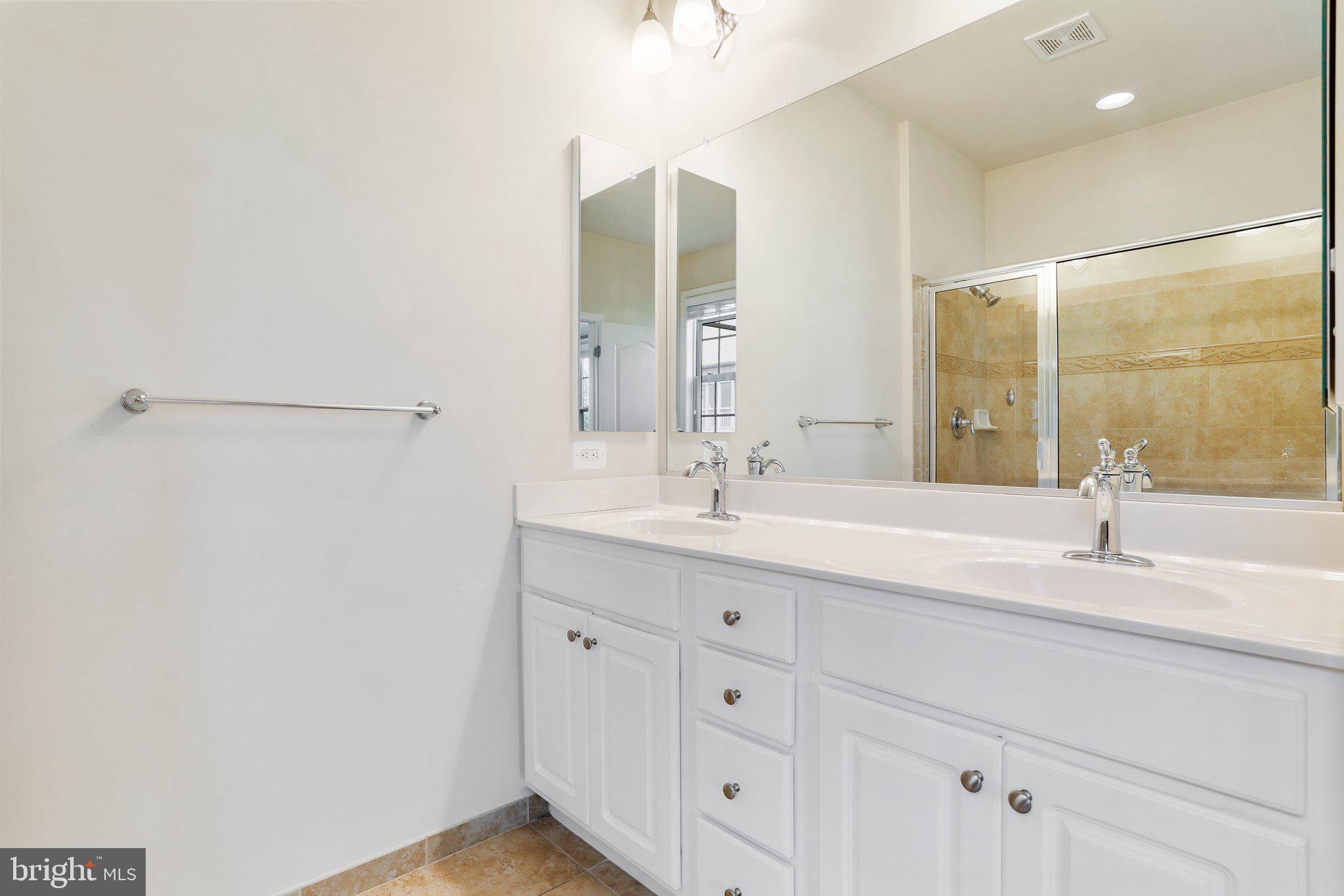 BEALLAIR - Residential