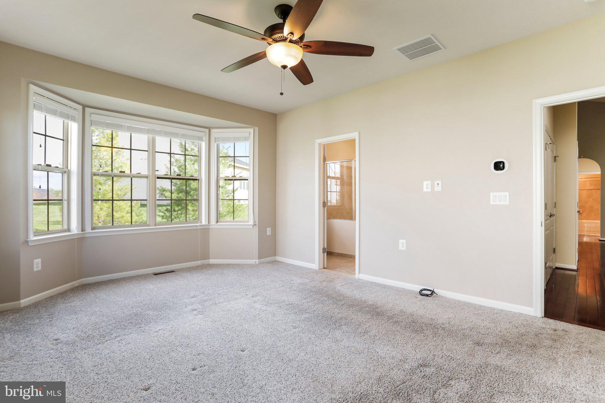 BEALLAIR - Residential