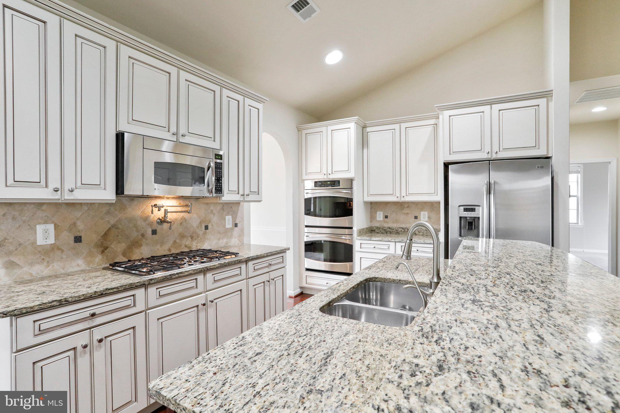 BEALLAIR - Residential