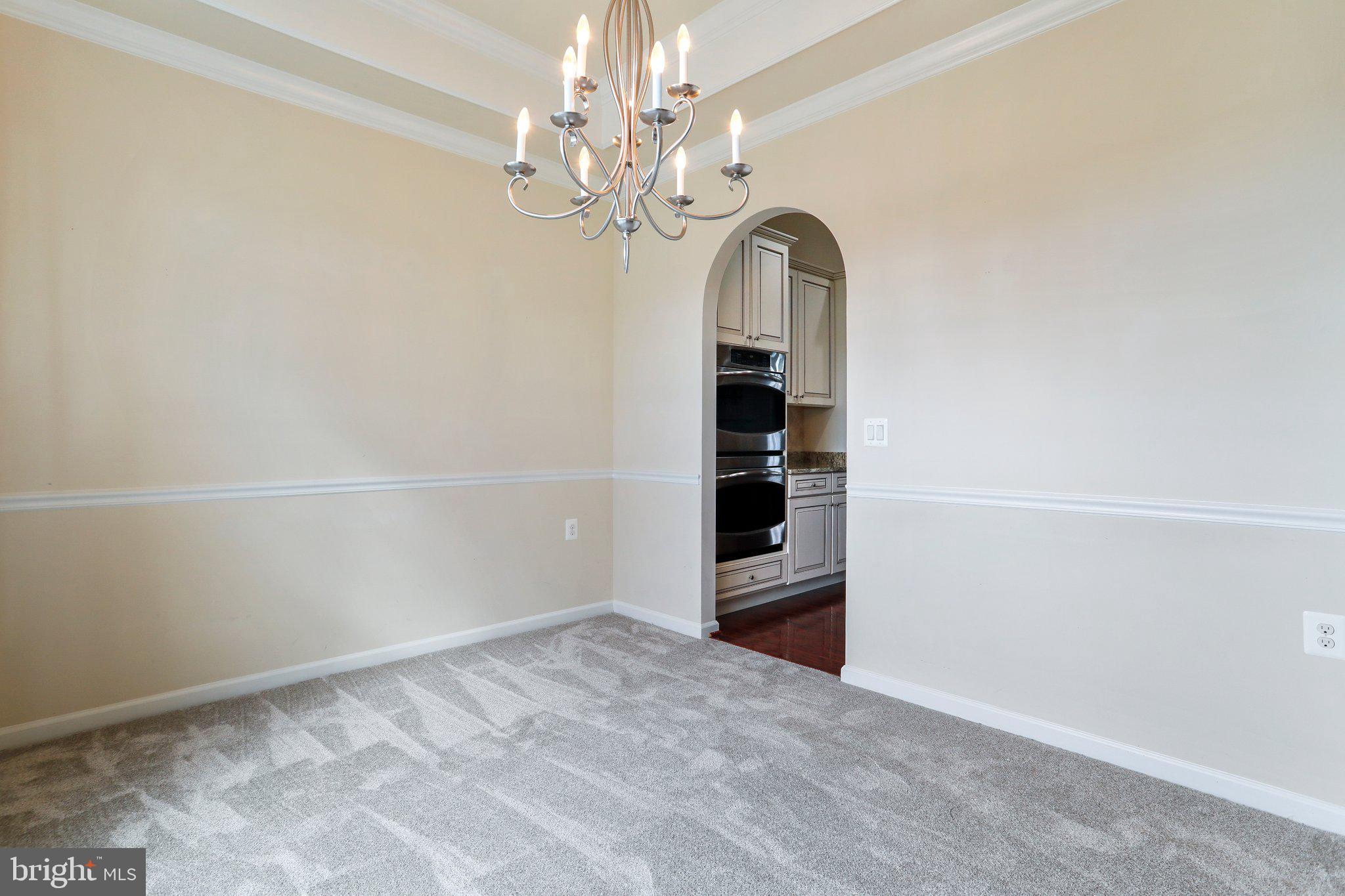 BEALLAIR - Residential