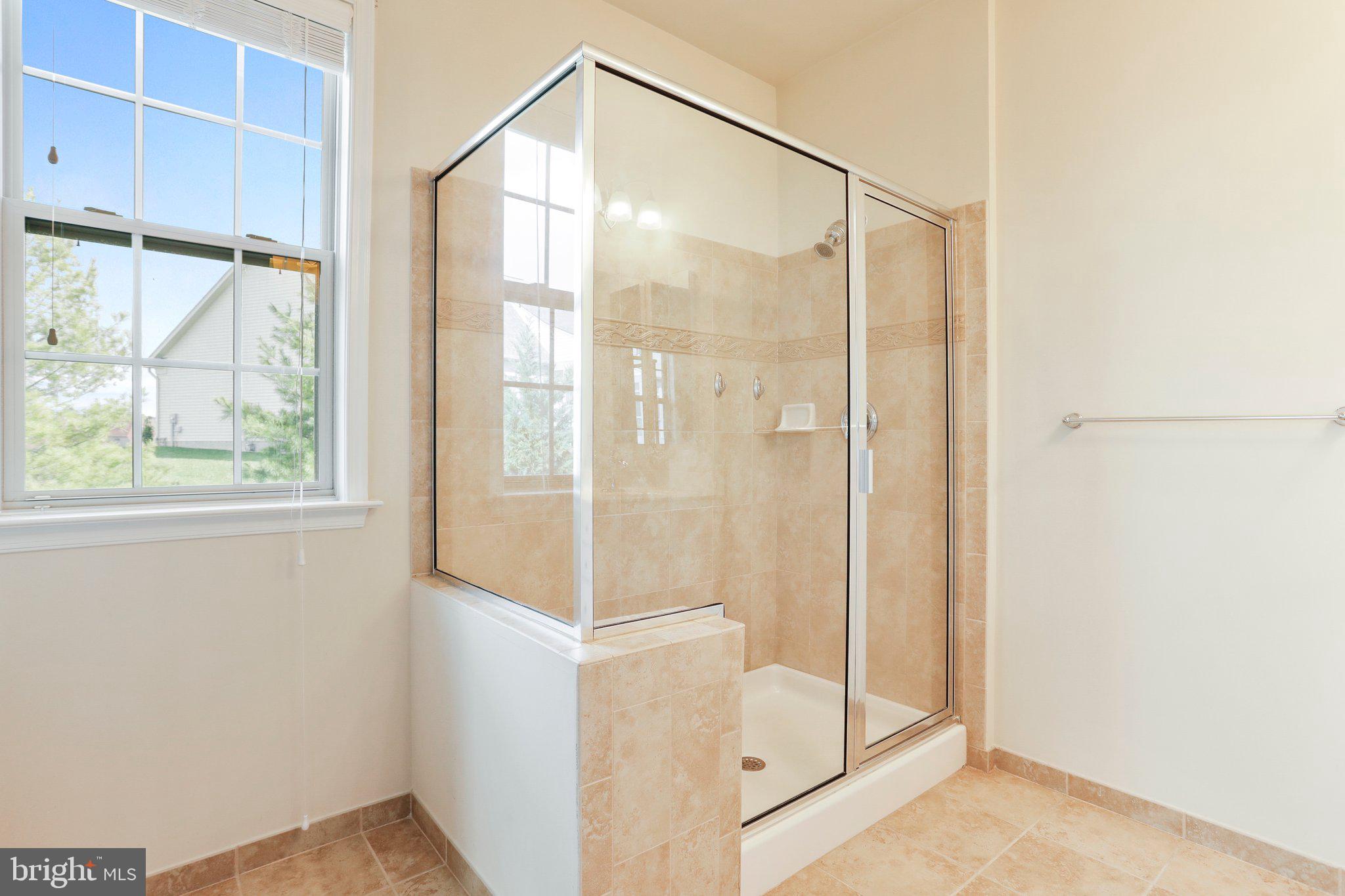 BEALLAIR - Residential