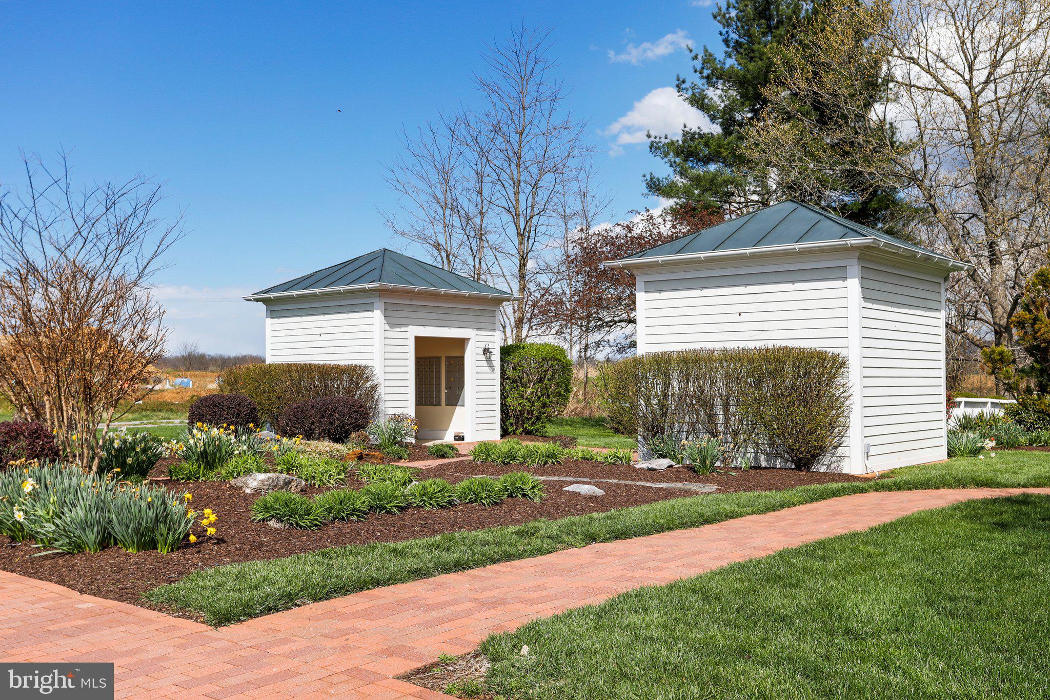 BEALLAIR - Residential