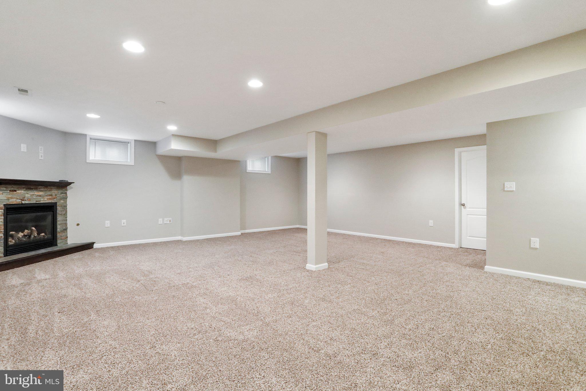 BEALLAIR - Residential