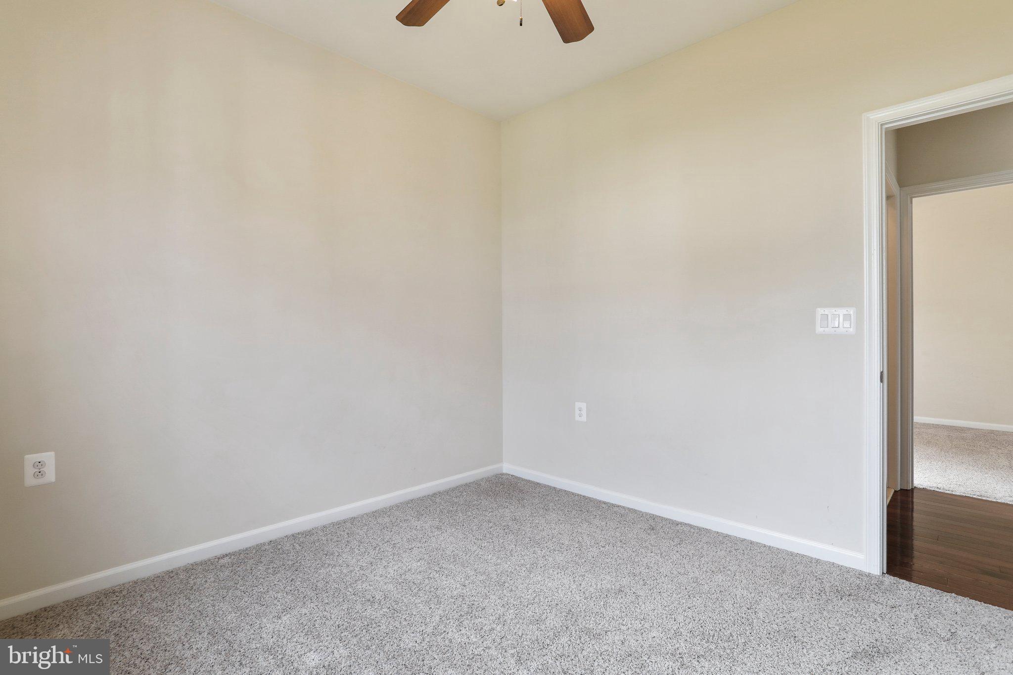 BEALLAIR - Residential