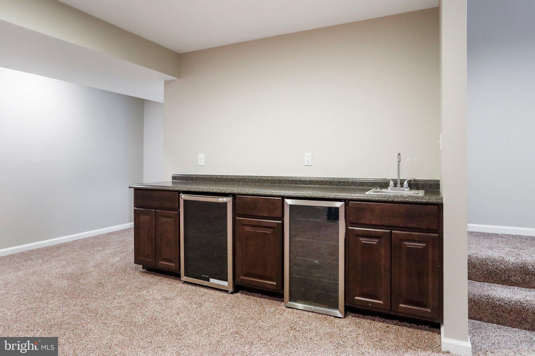 BEALLAIR - Residential