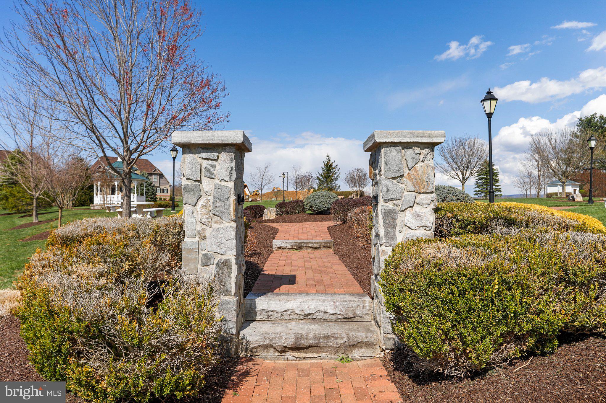 BEALLAIR - Residential