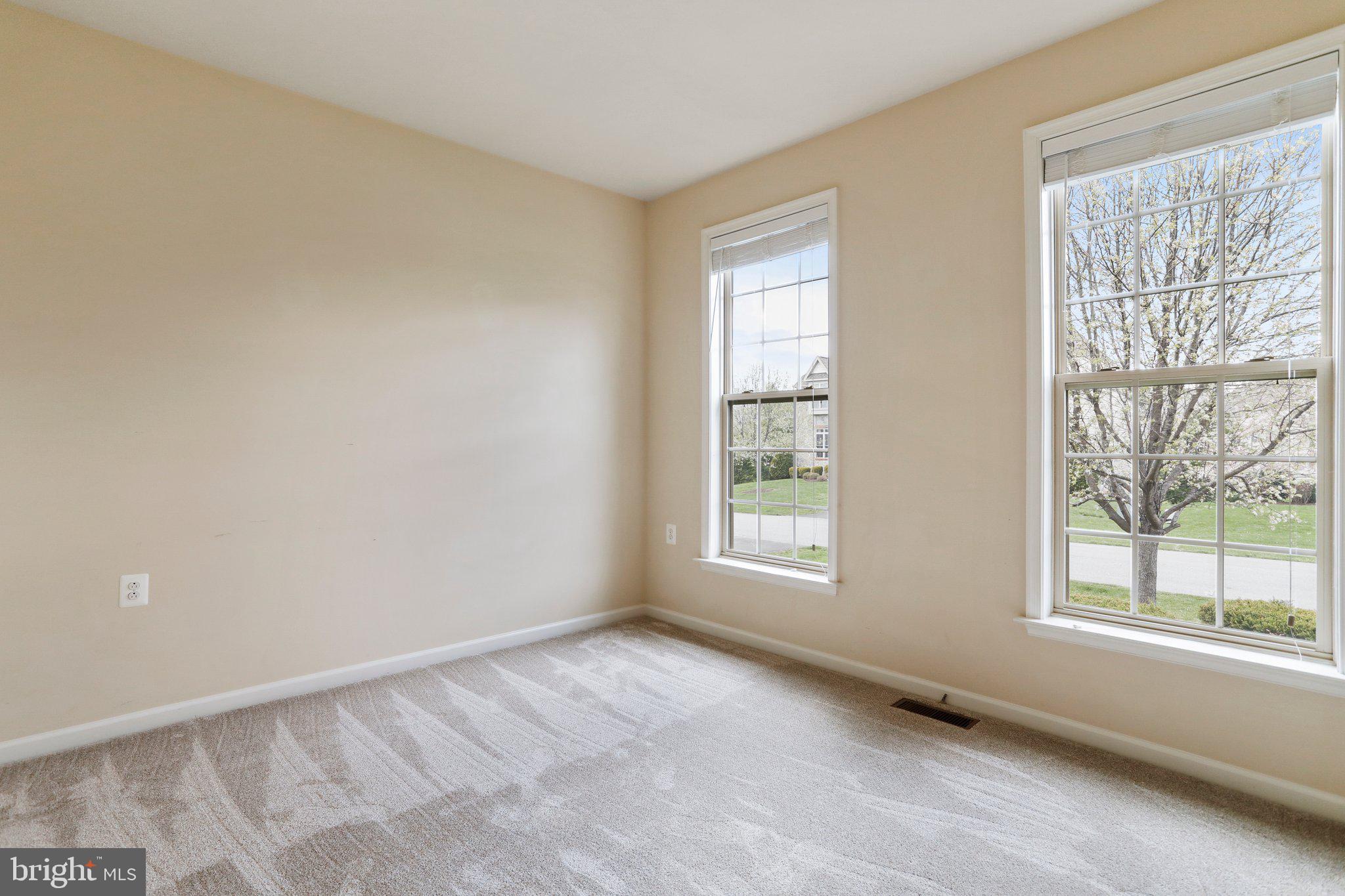 BEALLAIR - Residential