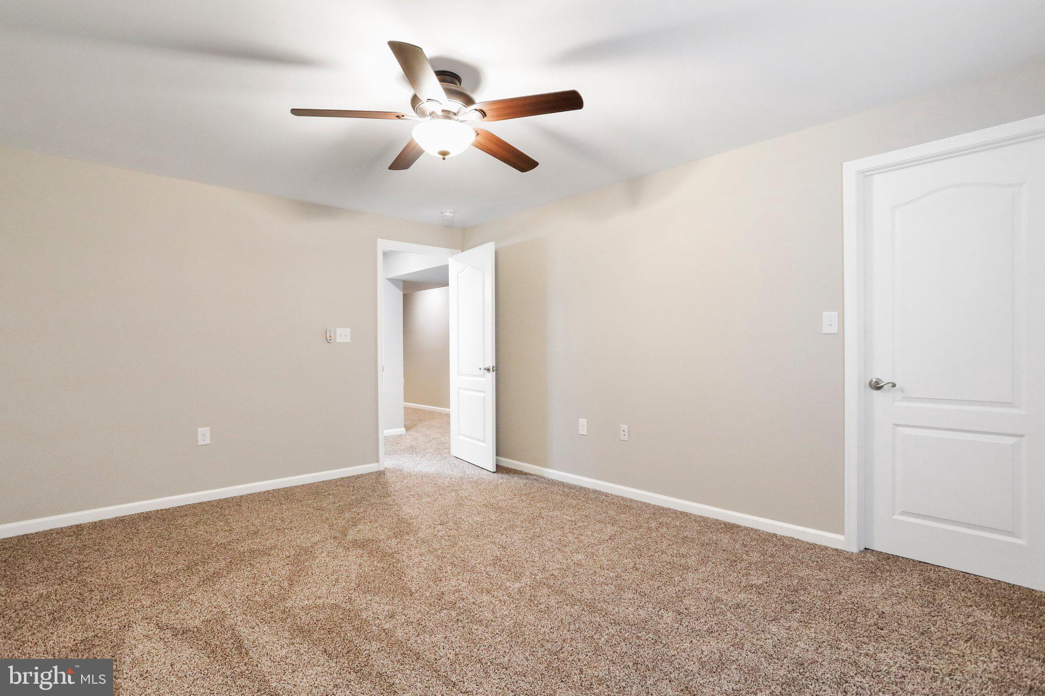 BEALLAIR - Residential