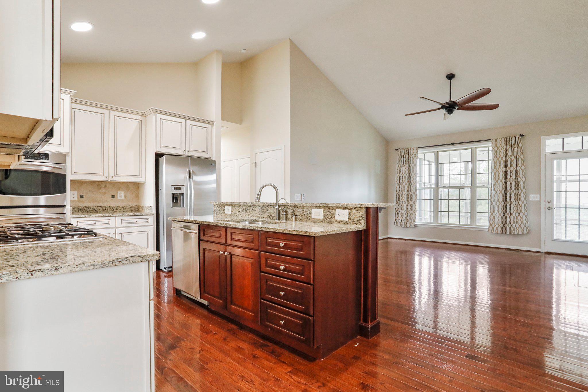 BEALLAIR - Residential