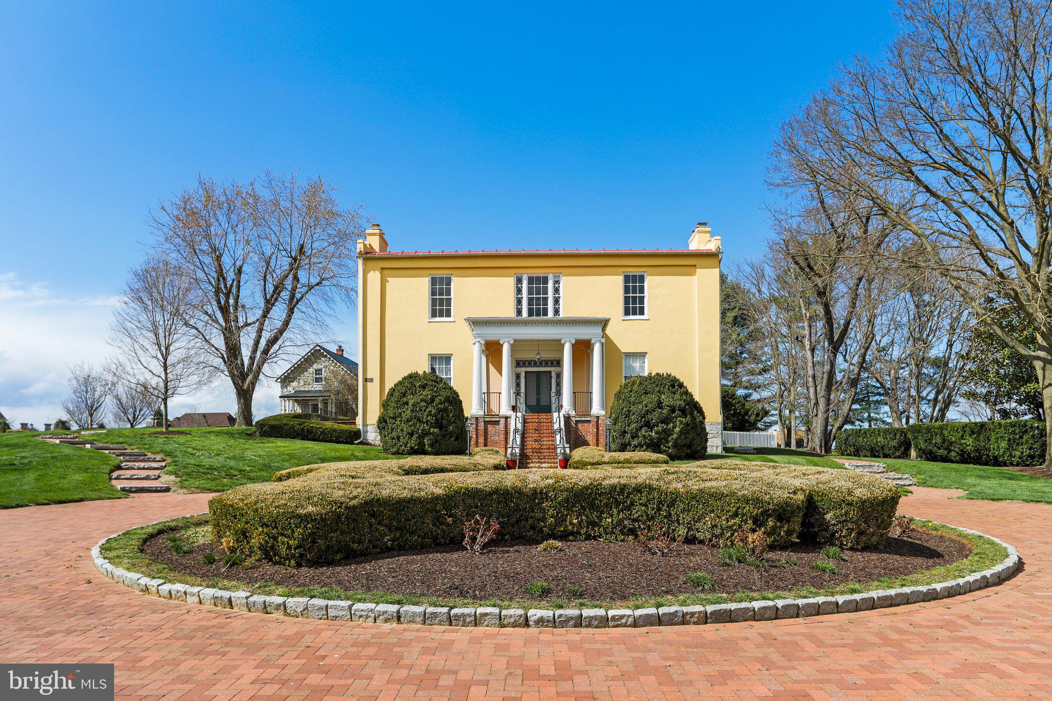 BEALLAIR - Residential