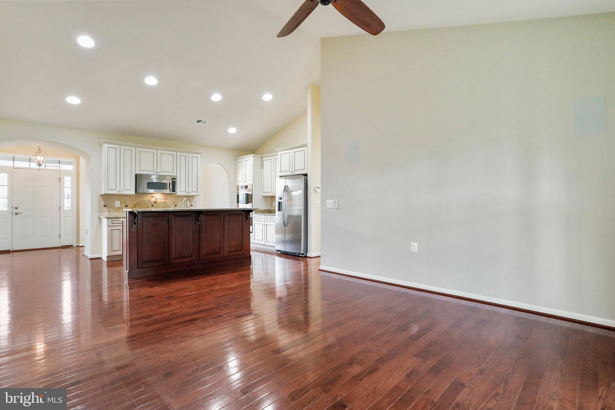 BEALLAIR - Residential