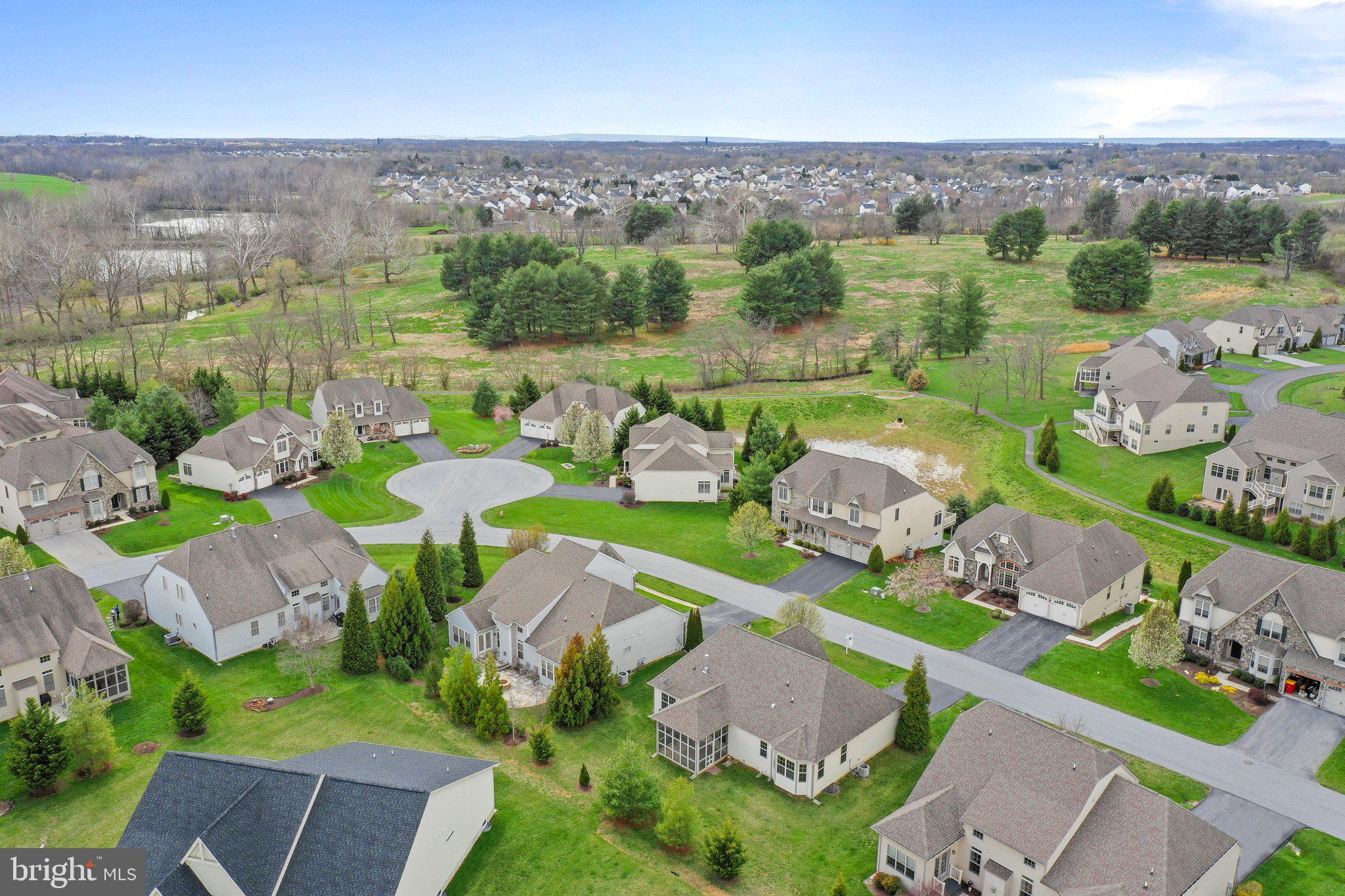 BEALLAIR - Residential